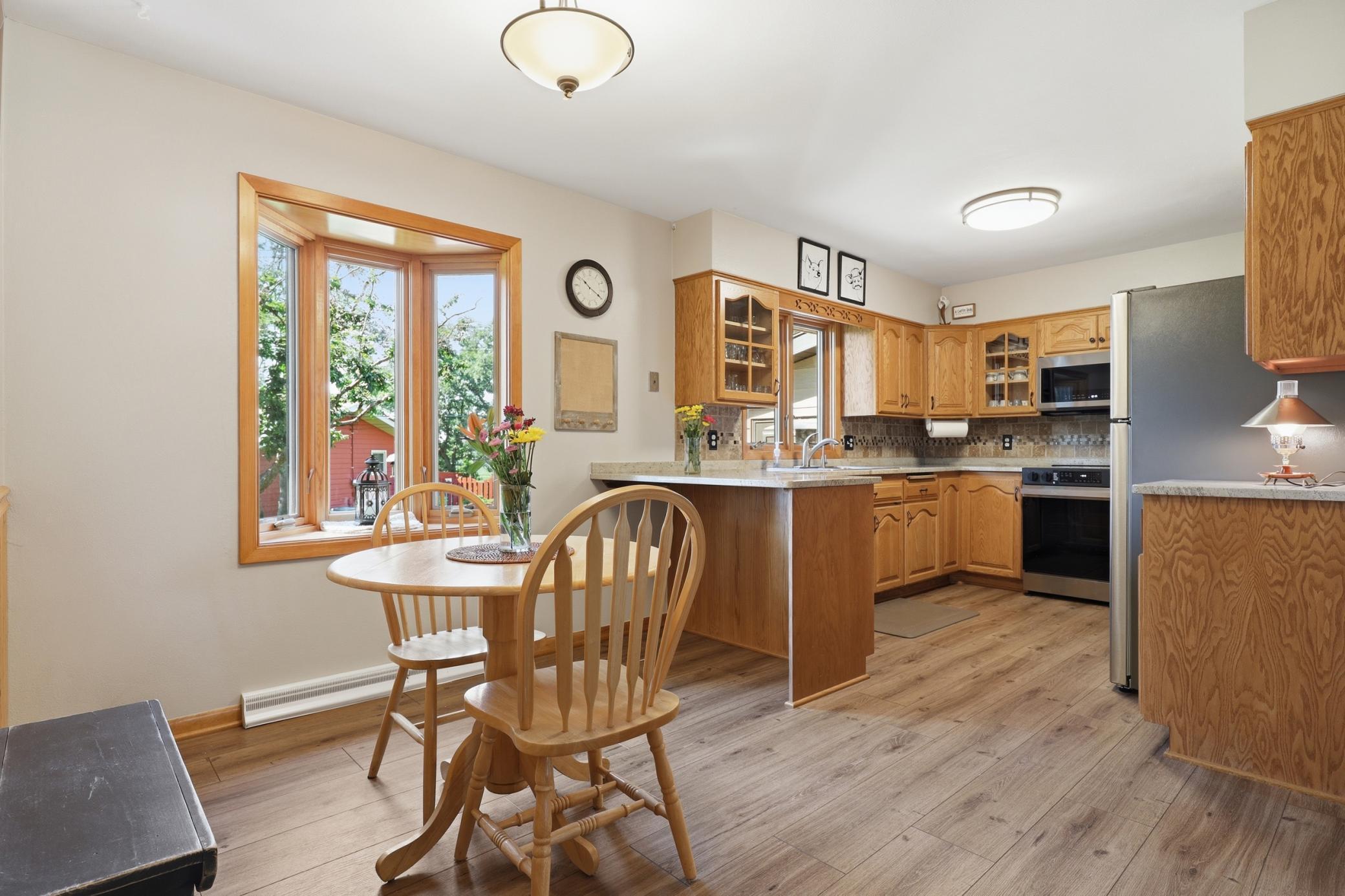 View of Residential at 575 Prospect Court, Saint Cloud MN 56304, Saint Cloud (10 of 46) - Mike Wilen | Minnesota Team Real Estate
