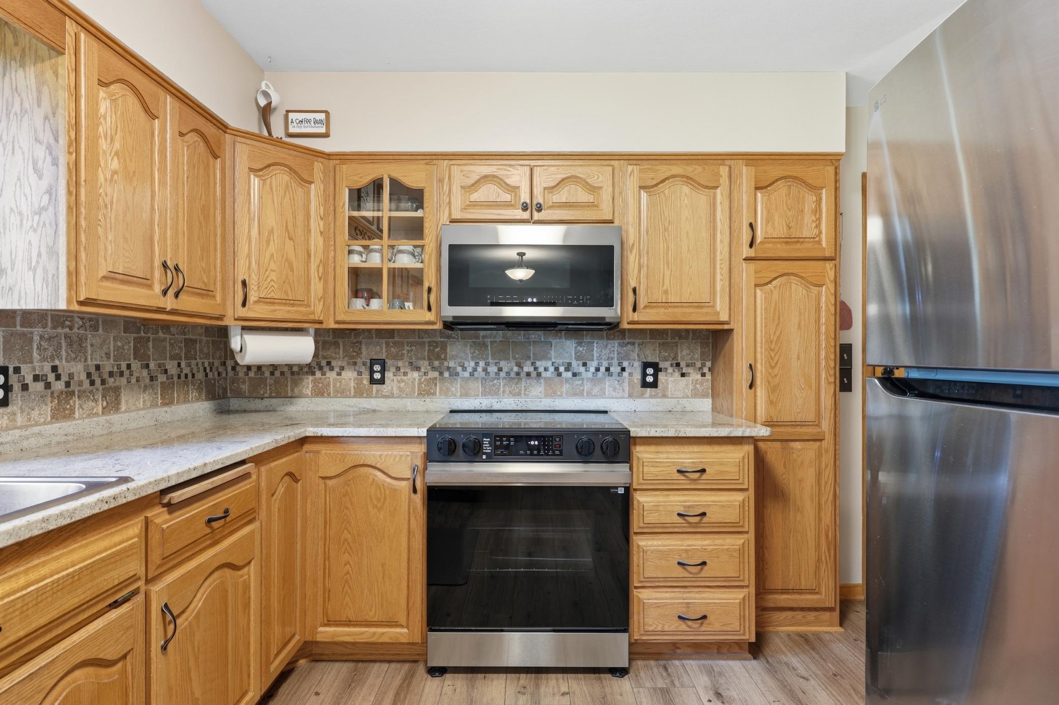 View of Residential at 575 Prospect Court, Saint Cloud MN 56304, Saint Cloud (9 of 46) - Mike Wilen | Minnesota Team Real Estate