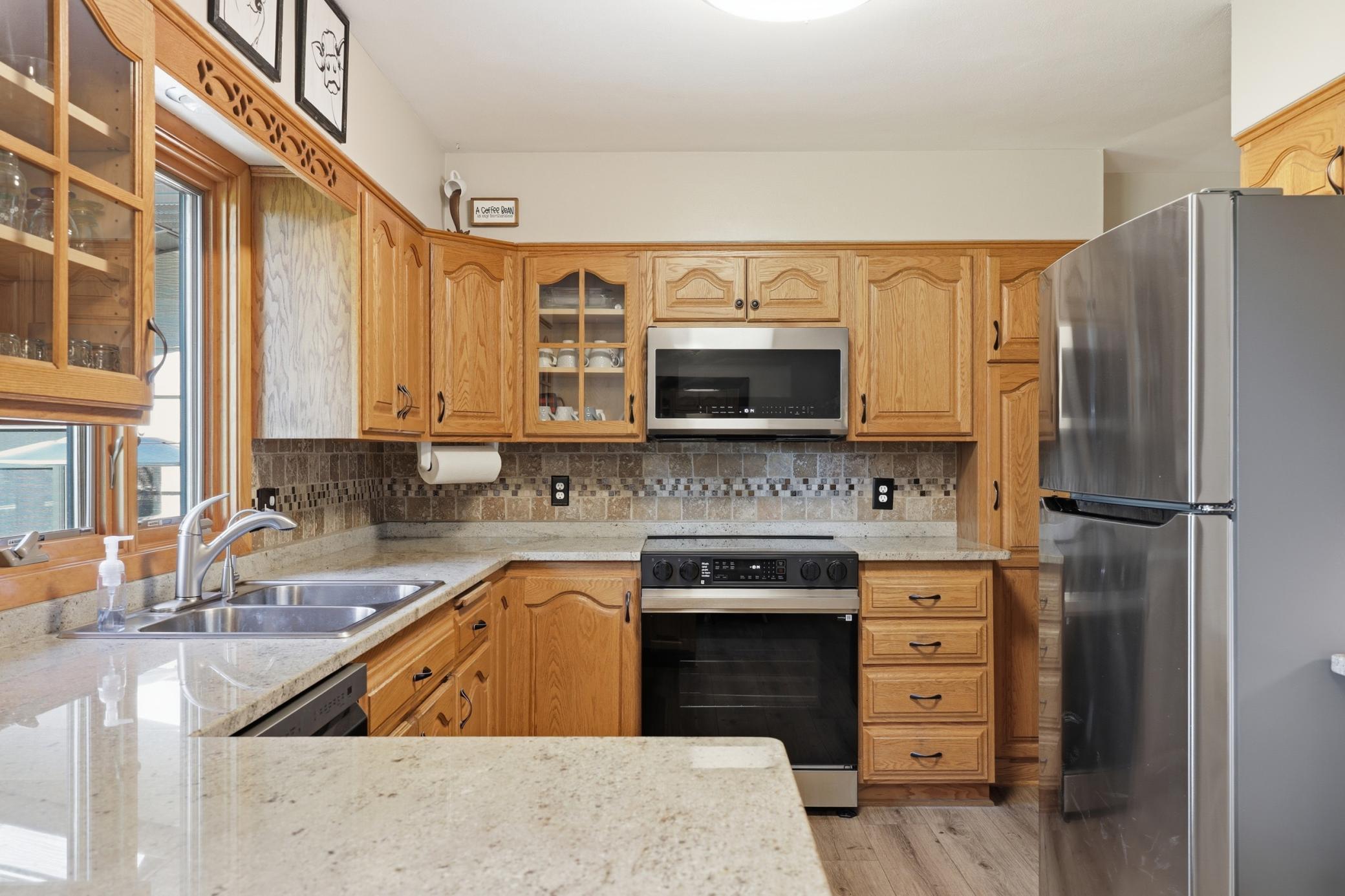 View of Residential at 575 Prospect Court, Saint Cloud MN 56304, Saint Cloud (7 of 46) - Mike Wilen | Minnesota Team Real Estate