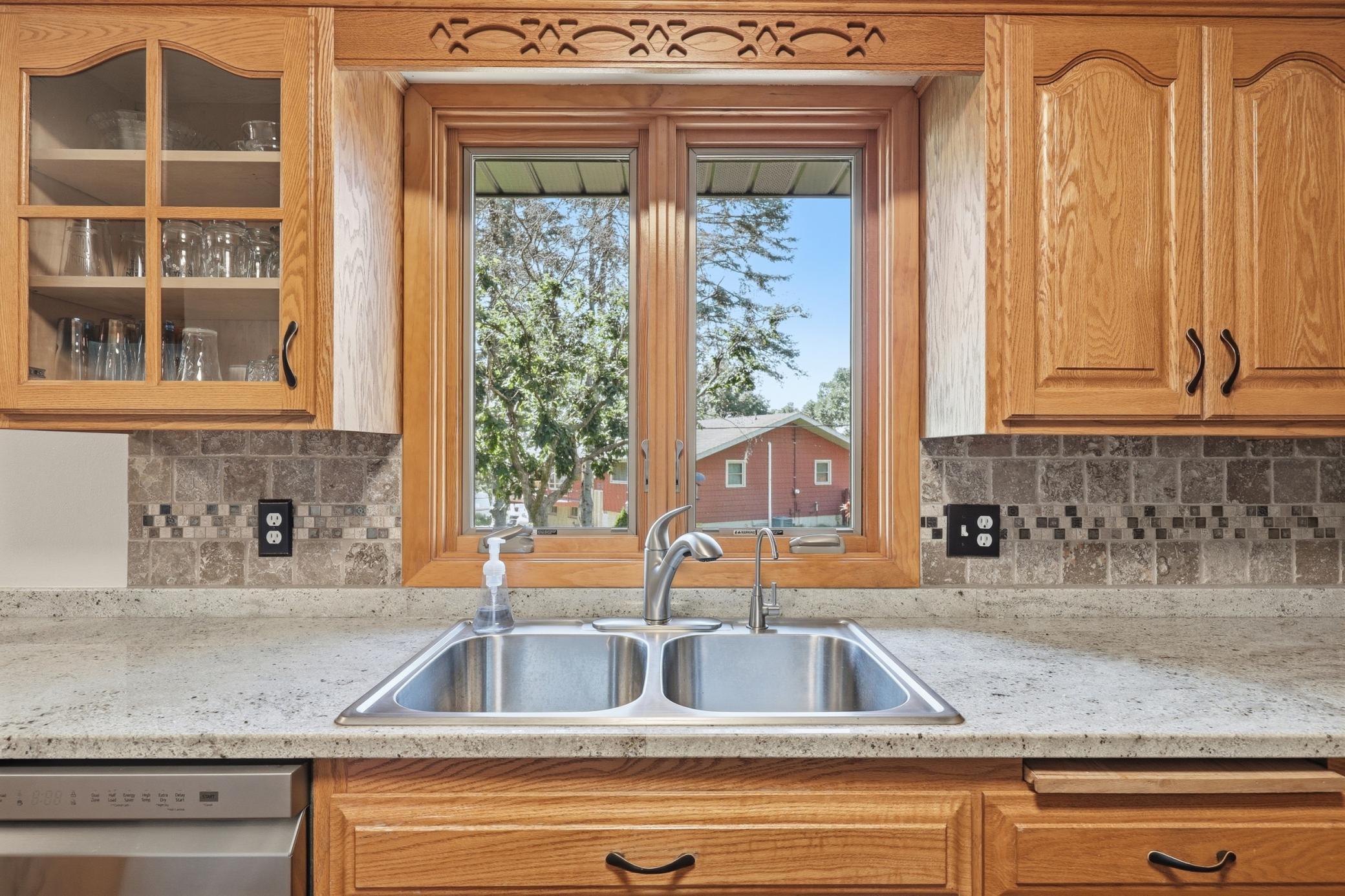View of Residential at 575 Prospect Court, Saint Cloud MN 56304, Saint Cloud (5 of 46) - Mike Wilen | Minnesota Team Real Estate