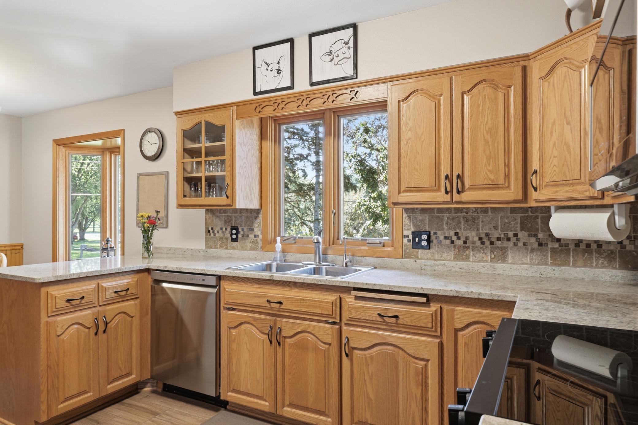 View of Residential at 575 Prospect Court, Saint Cloud MN 56304, Saint Cloud (6 of 46) - Mike Wilen | Minnesota Team Real Estate
