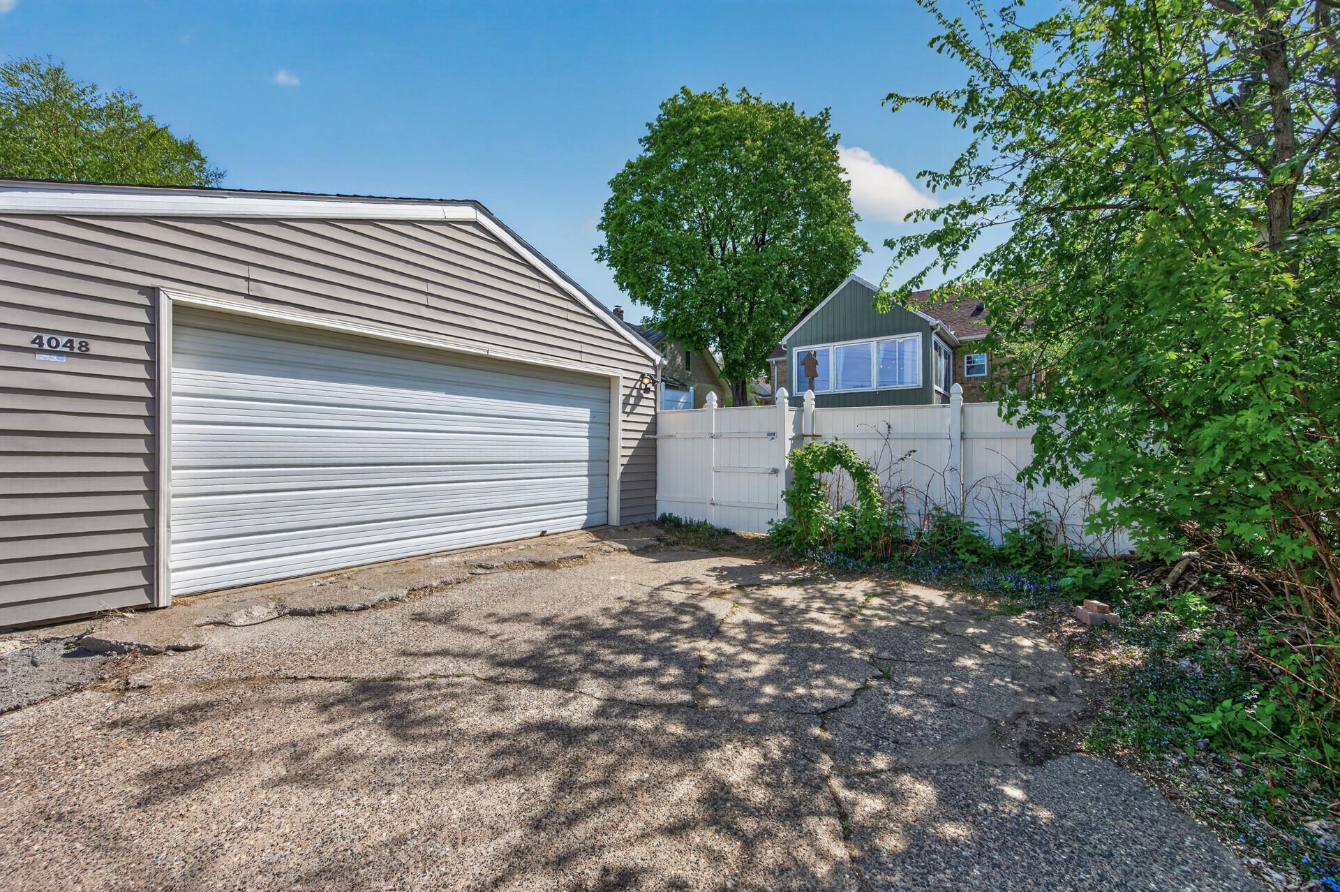 View of Residential at 4048 17th Avenue, Minneapolis MN 55407, Minneapolis (46 of 46) - Mike Wilen | Minnesota Team Real Estate
