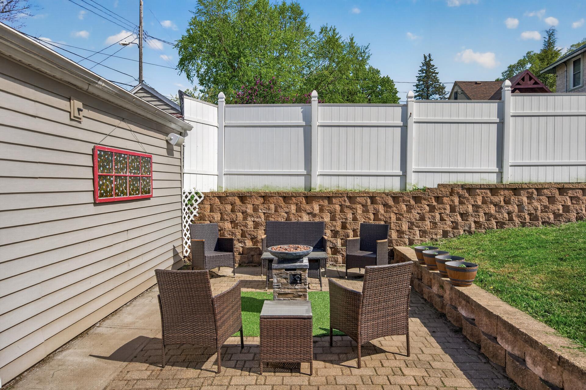 View of Residential at 4048 17th Avenue, Minneapolis MN 55407, Minneapolis (40 of 46) - Mike Wilen | Minnesota Team Real Estate