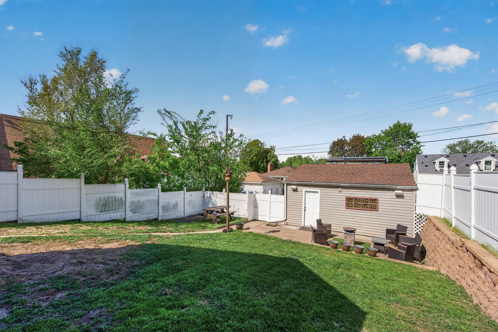 View of Residential at 4048 17th Avenue, Minneapolis MN 55407, Minneapolis (39 of 46) - Mike Wilen | Minnesota Team Real Estate