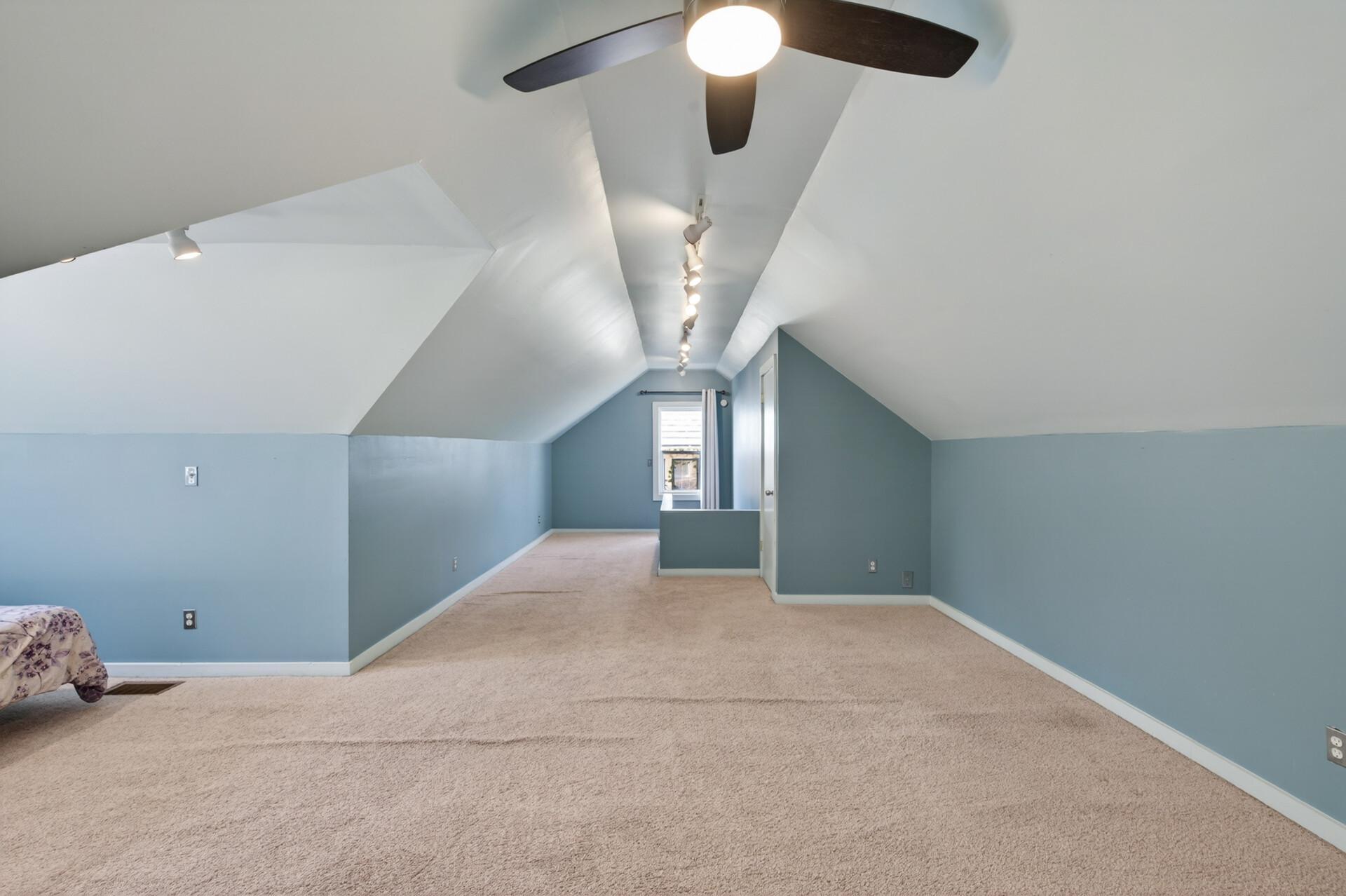 View of Residential at 4048 17th Avenue, Minneapolis MN 55407, Minneapolis (28 of 46) - Mike Wilen | Minnesota Team Real Estate