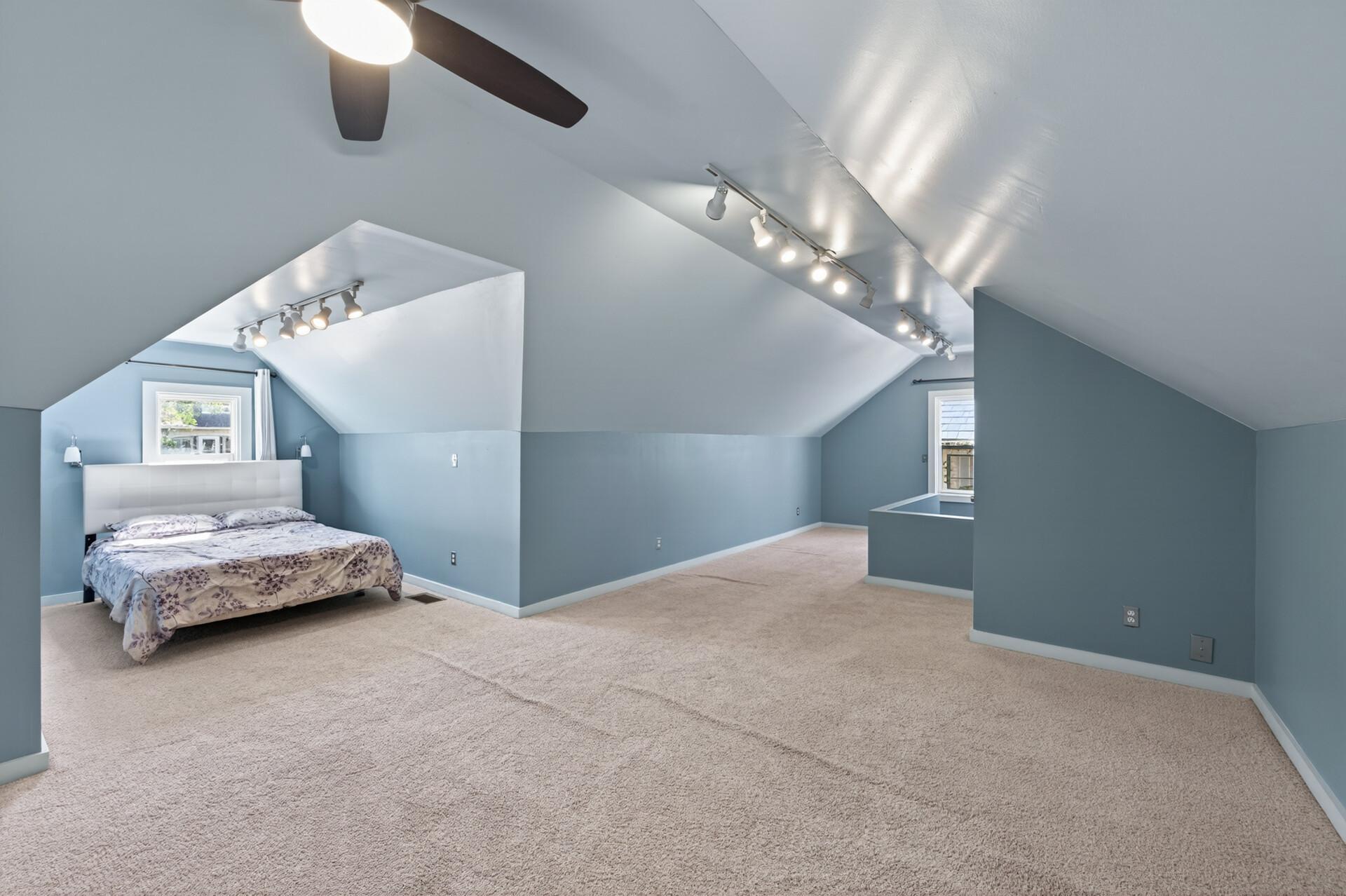 View of Residential at 4048 17th Avenue, Minneapolis MN 55407, Minneapolis (27 of 46) - Mike Wilen | Minnesota Team Real Estate