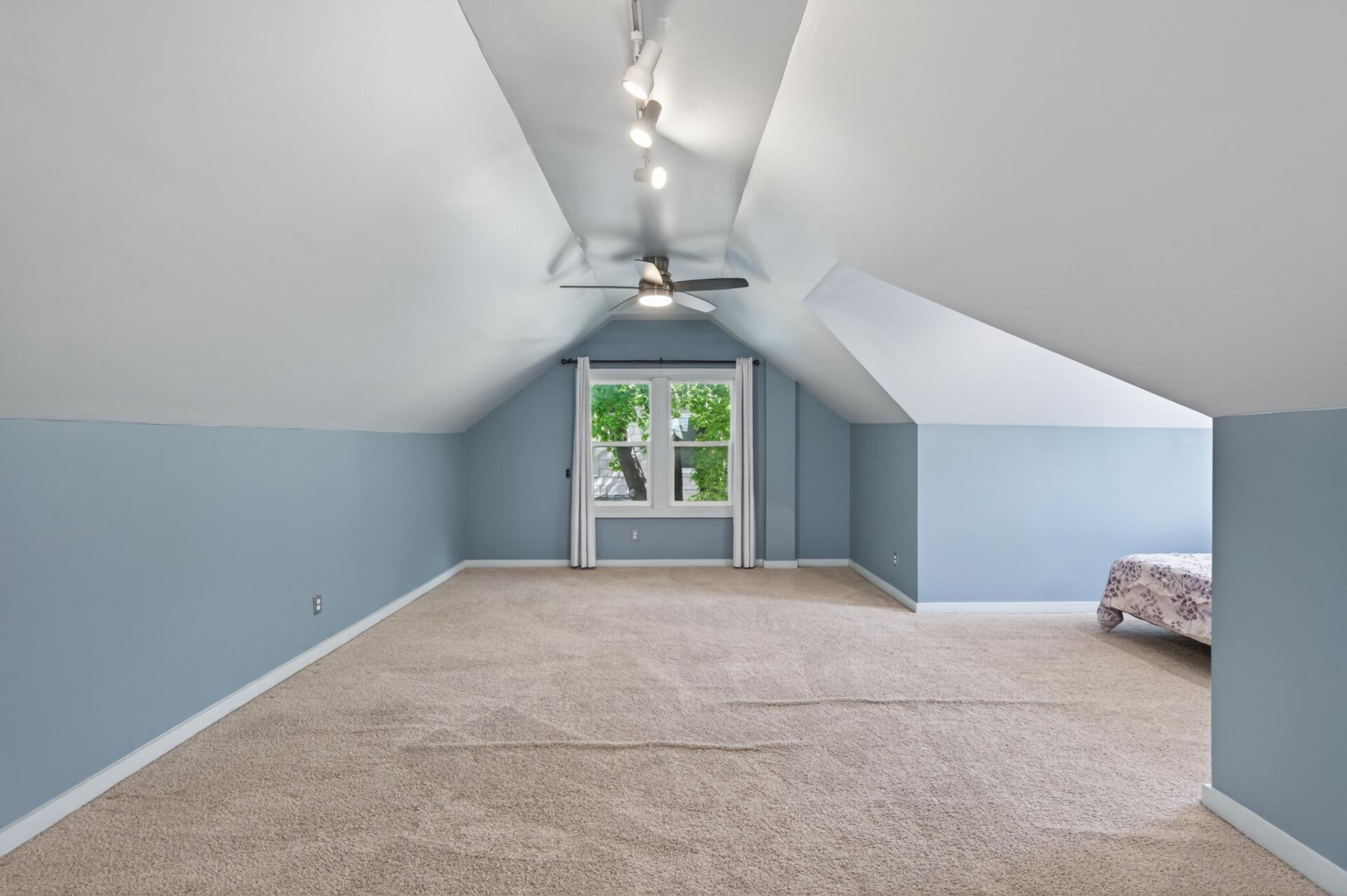 View of Residential at 4048 17th Avenue, Minneapolis MN 55407, Minneapolis (26 of 46) - Mike Wilen | Minnesota Team Real Estate