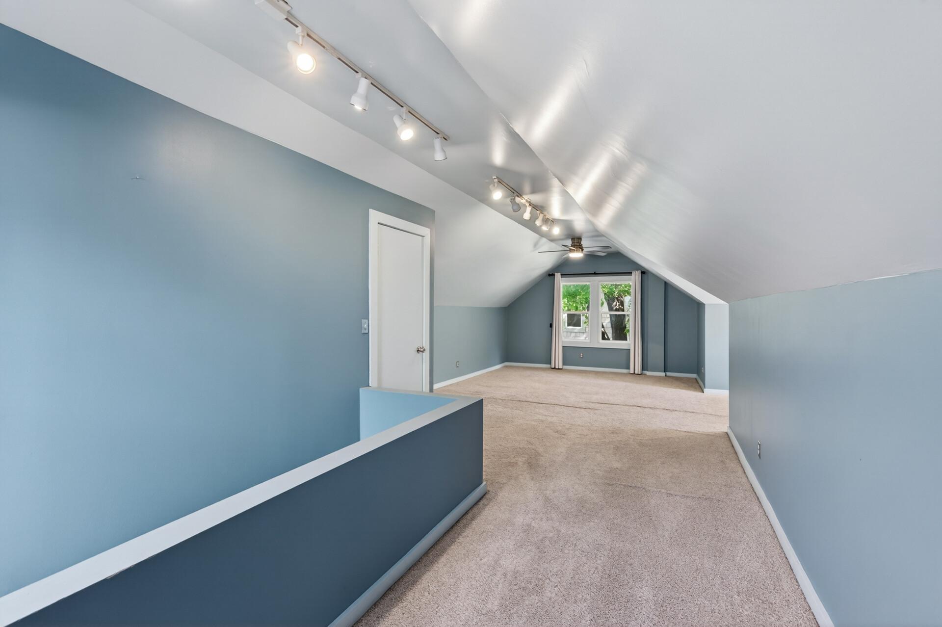 View of Residential at 4048 17th Avenue, Minneapolis MN 55407, Minneapolis (25 of 46) - Mike Wilen | Minnesota Team Real Estate
