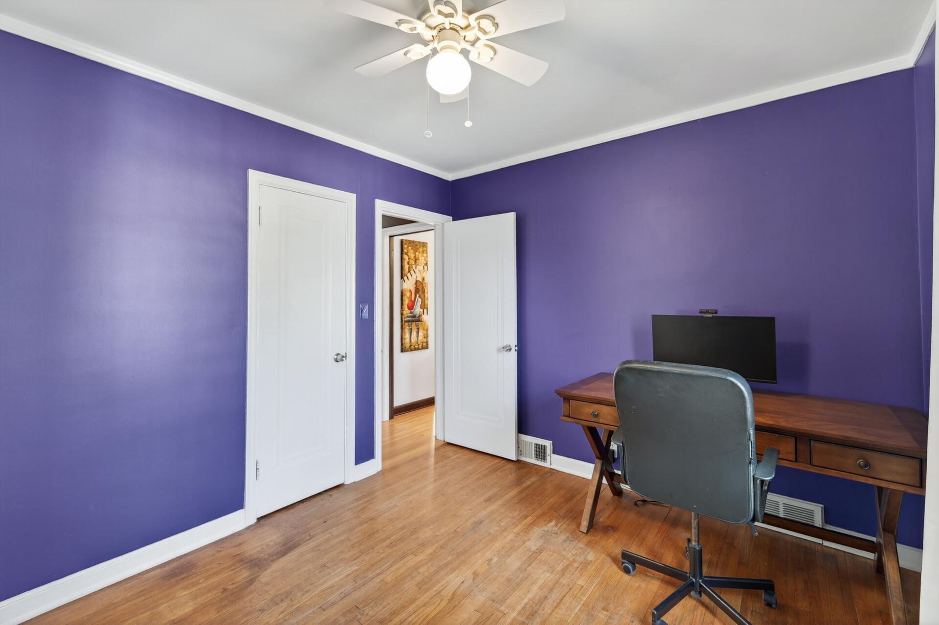 View of Residential at 4048 17th Avenue, Minneapolis MN 55407, Minneapolis (21 of 46) - Mike Wilen | Minnesota Team Real Estate