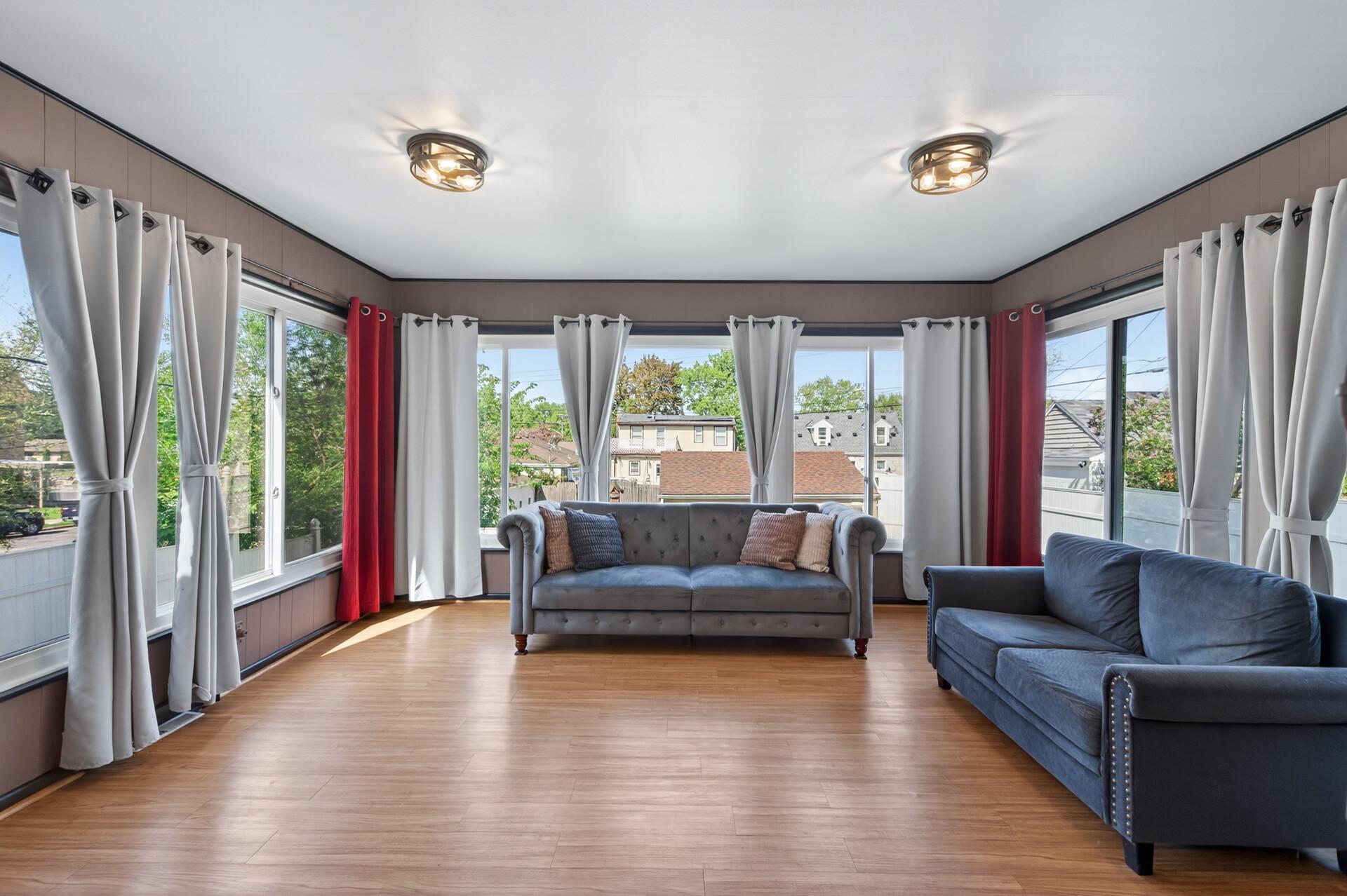 View of Residential at 4048 17th Avenue, Minneapolis MN 55407, Minneapolis (18 of 46) - Mike Wilen | Minnesota Team Real Estate
