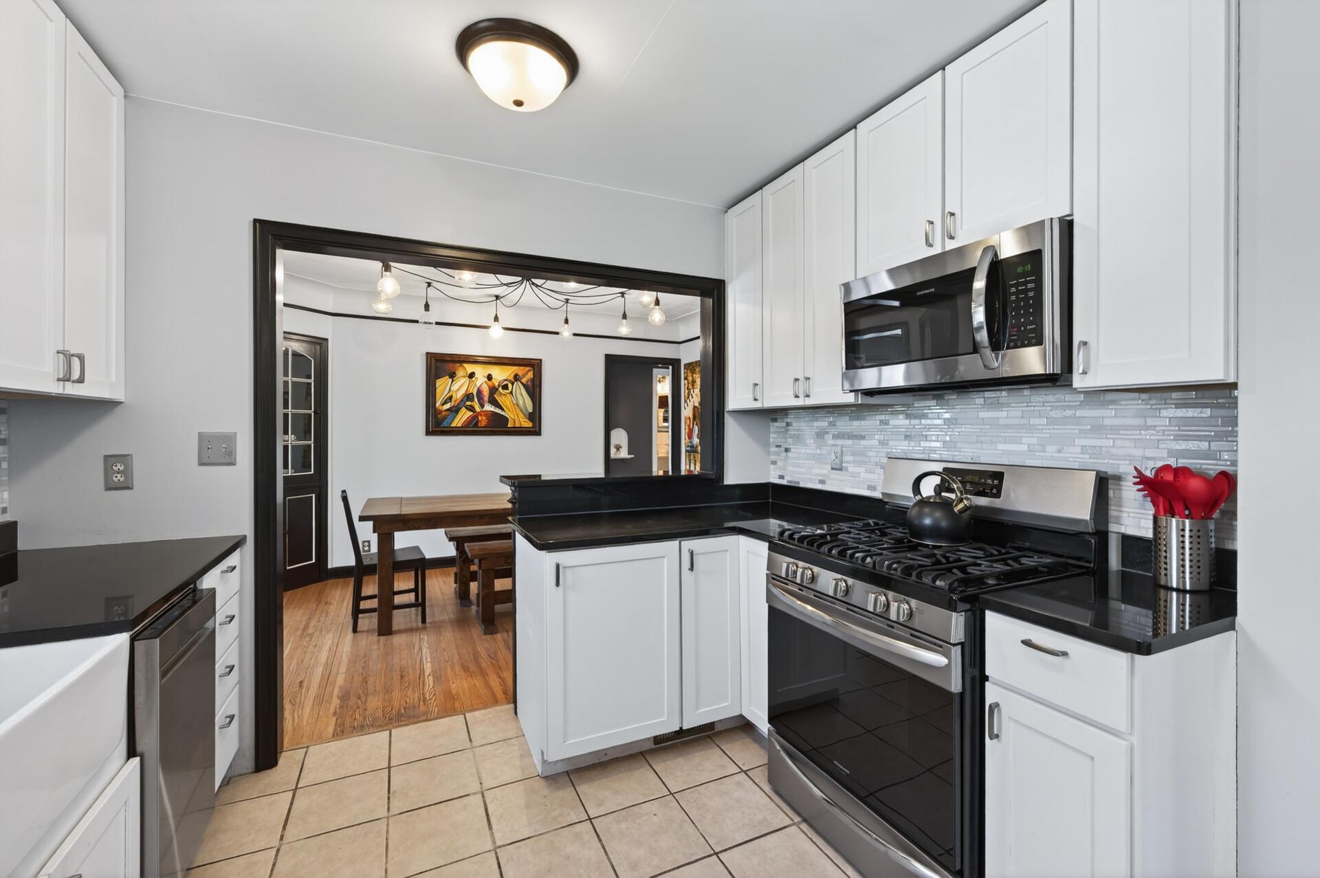 View of Residential at 4048 17th Avenue, Minneapolis MN 55407, Minneapolis (15 of 46) - Mike Wilen | Minnesota Team Real Estate
