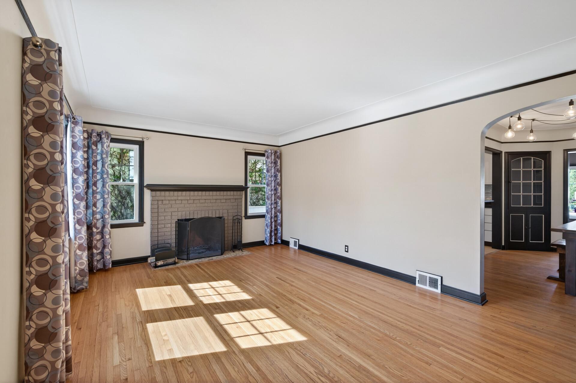 View of Residential at 4048 17th Avenue, Minneapolis MN 55407, Minneapolis (5 of 46) - Mike Wilen | Minnesota Team Real Estate