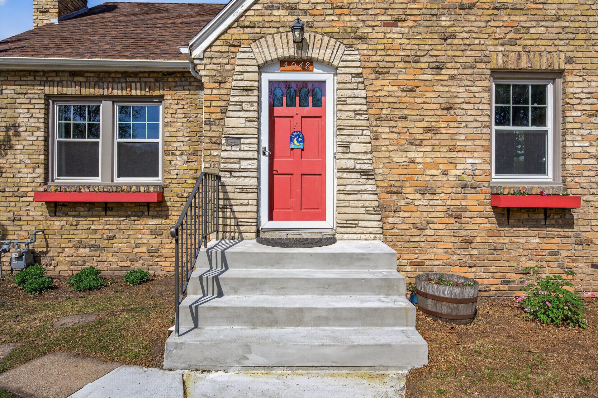 View of Residential at 4048 17th Avenue, Minneapolis MN 55407, Minneapolis (2 of 46) - Mike Wilen | Minnesota Team Real Estate