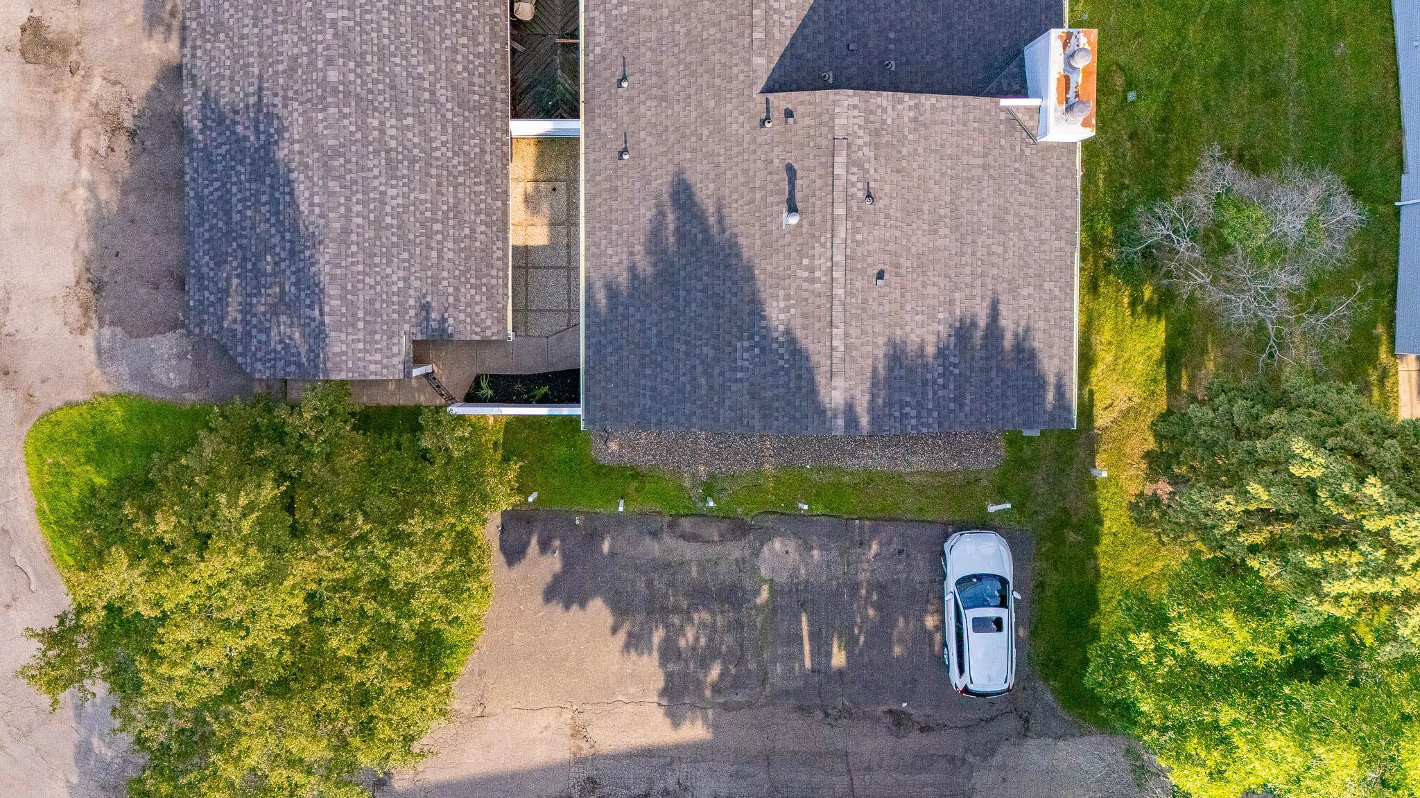 View of Residential at 101 Canabury Court, Little Canada MN 55117, Little Canada (32 of 36) - Mike Wilen | Minnesota Team Real Estate