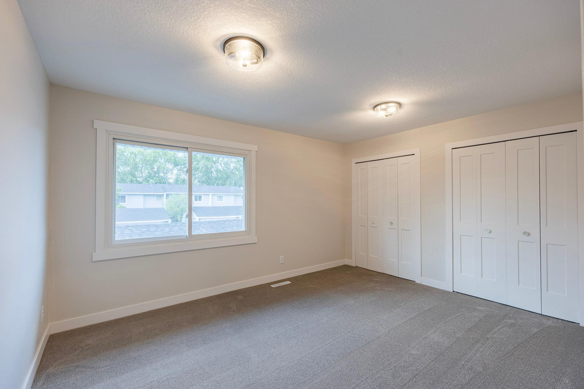 View of Residential at 101 Canabury Court, Little Canada MN 55117, Little Canada (26 of 36) - Mike Wilen | Minnesota Team Real Estate