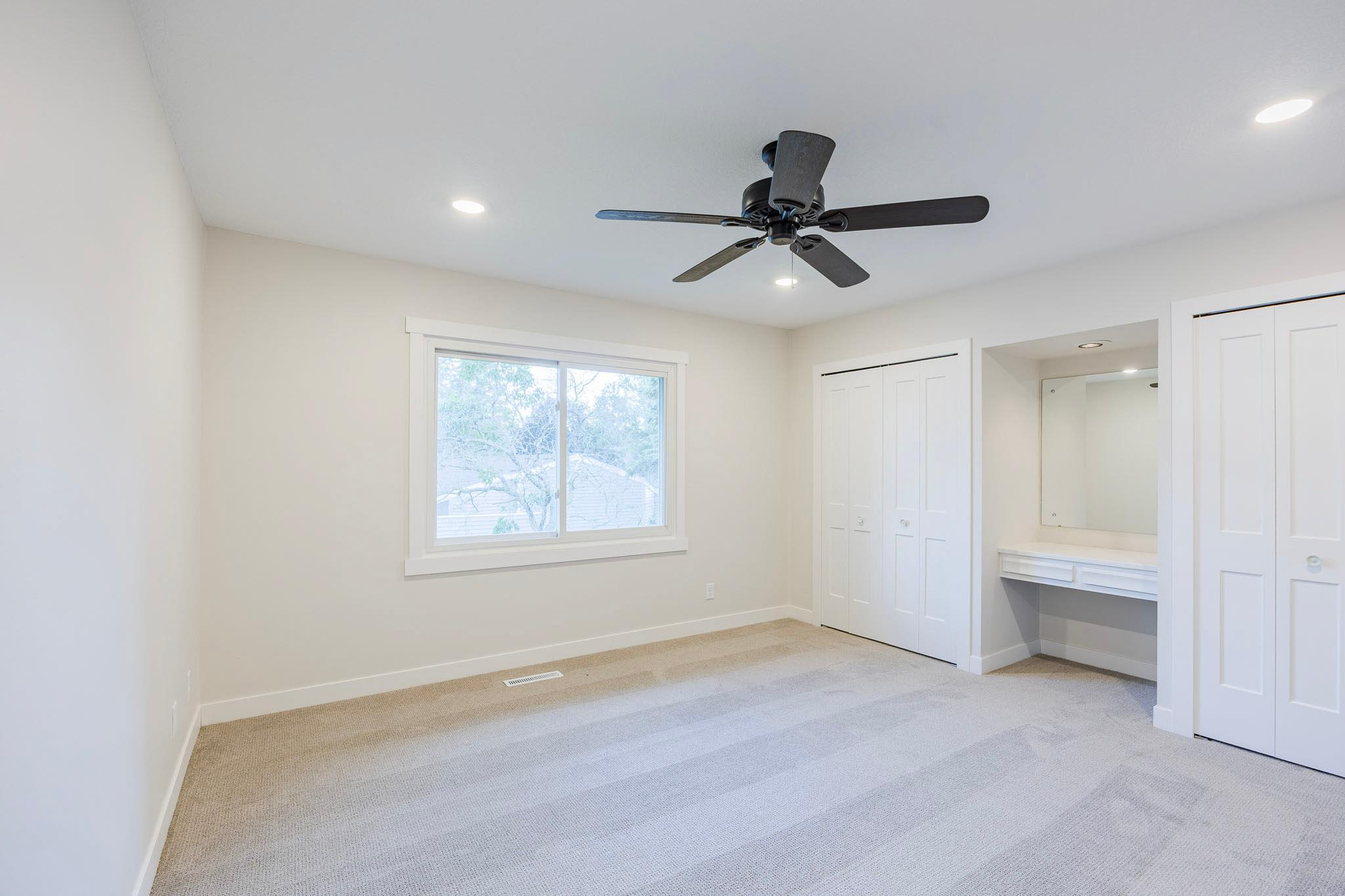 View of Residential at 101 Canabury Court, Little Canada MN 55117, Little Canada (25 of 36) - Mike Wilen | Minnesota Team Real Estate