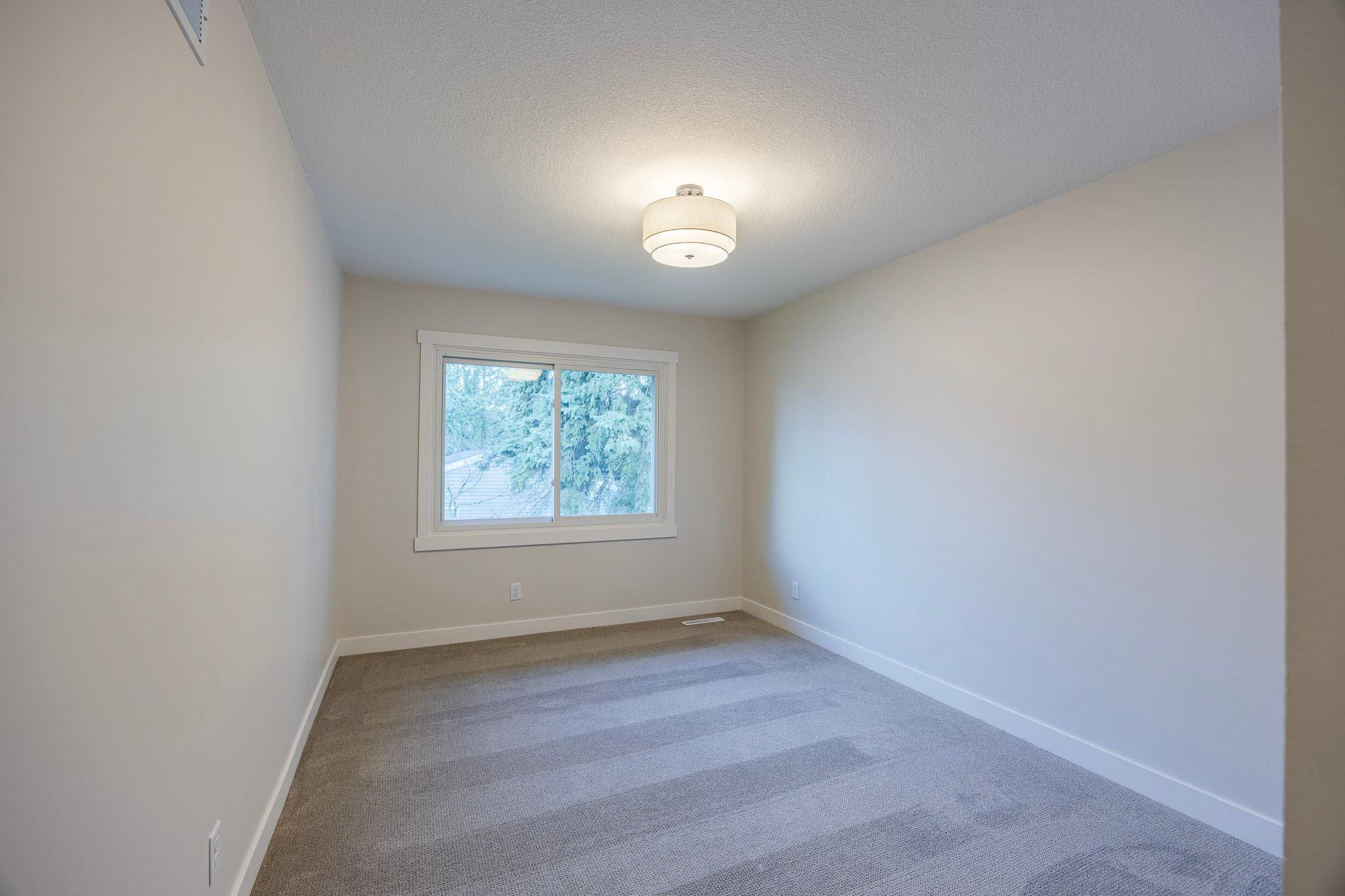 View of Residential at 101 Canabury Court, Little Canada MN 55117, Little Canada (24 of 36) - Mike Wilen | Minnesota Team Real Estate