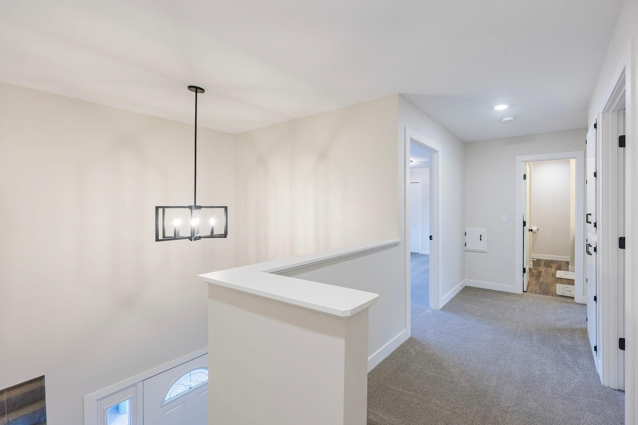 View of Residential at 101 Canabury Court, Little Canada MN 55117, Little Canada (21 of 36) - Mike Wilen | Minnesota Team Real Estate