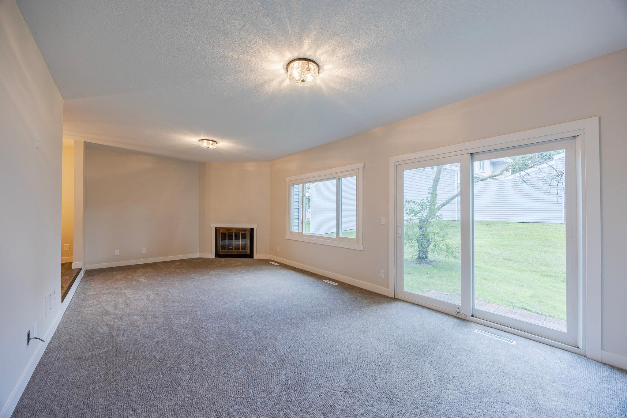 View of Residential at 101 Canabury Court, Little Canada MN 55117, Little Canada (19 of 36) - Mike Wilen | Minnesota Team Real Estate