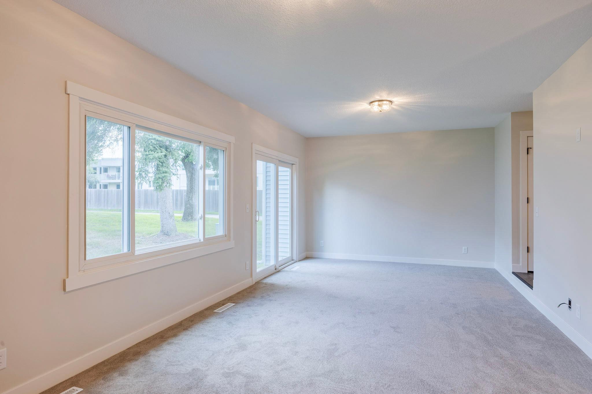 View of Residential at 101 Canabury Court, Little Canada MN 55117, Little Canada (18 of 36) - Mike Wilen | Minnesota Team Real Estate