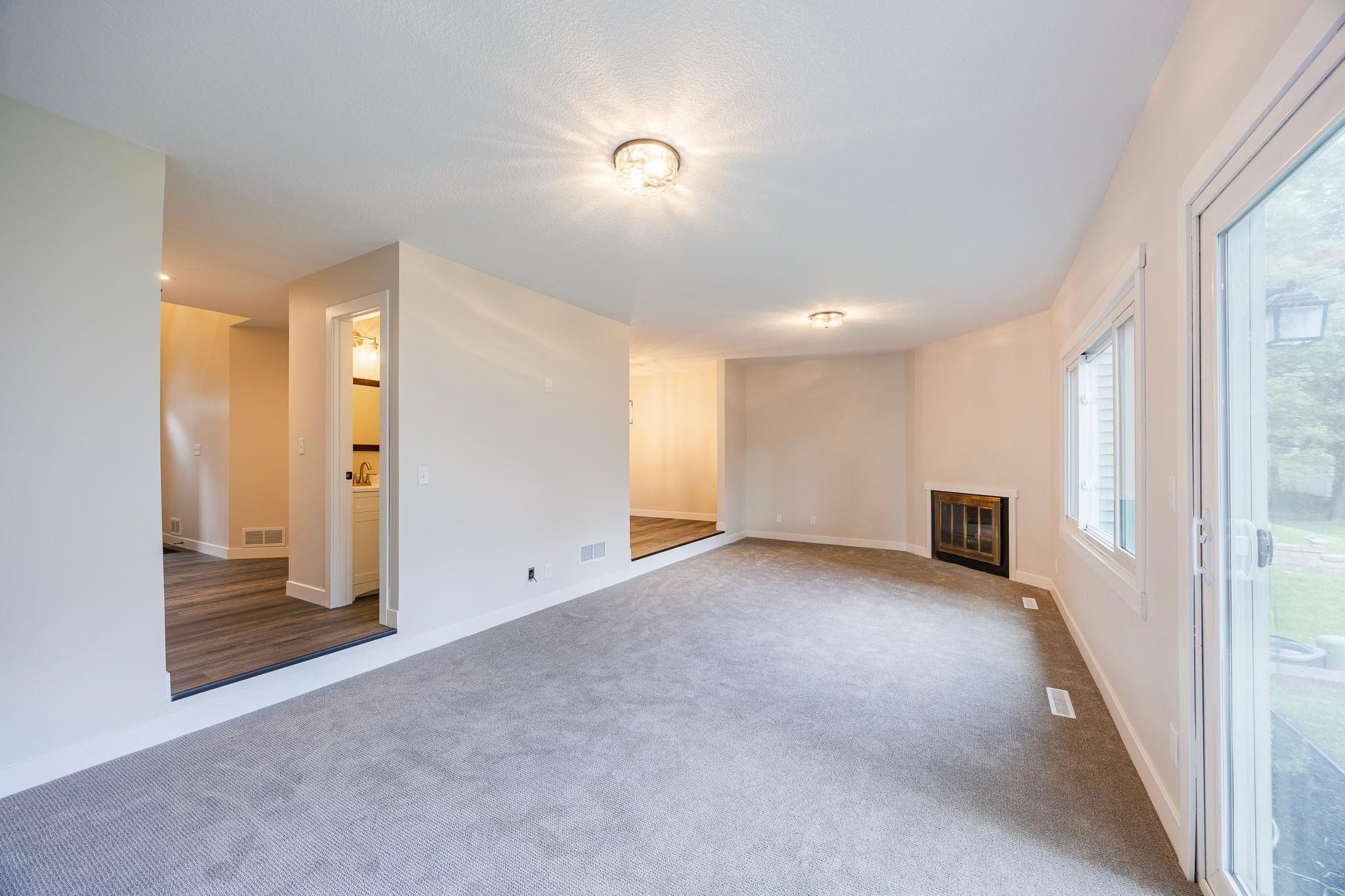 View of Residential at 101 Canabury Court, Little Canada MN 55117, Little Canada (16 of 36) - Mike Wilen | Minnesota Team Real Estate