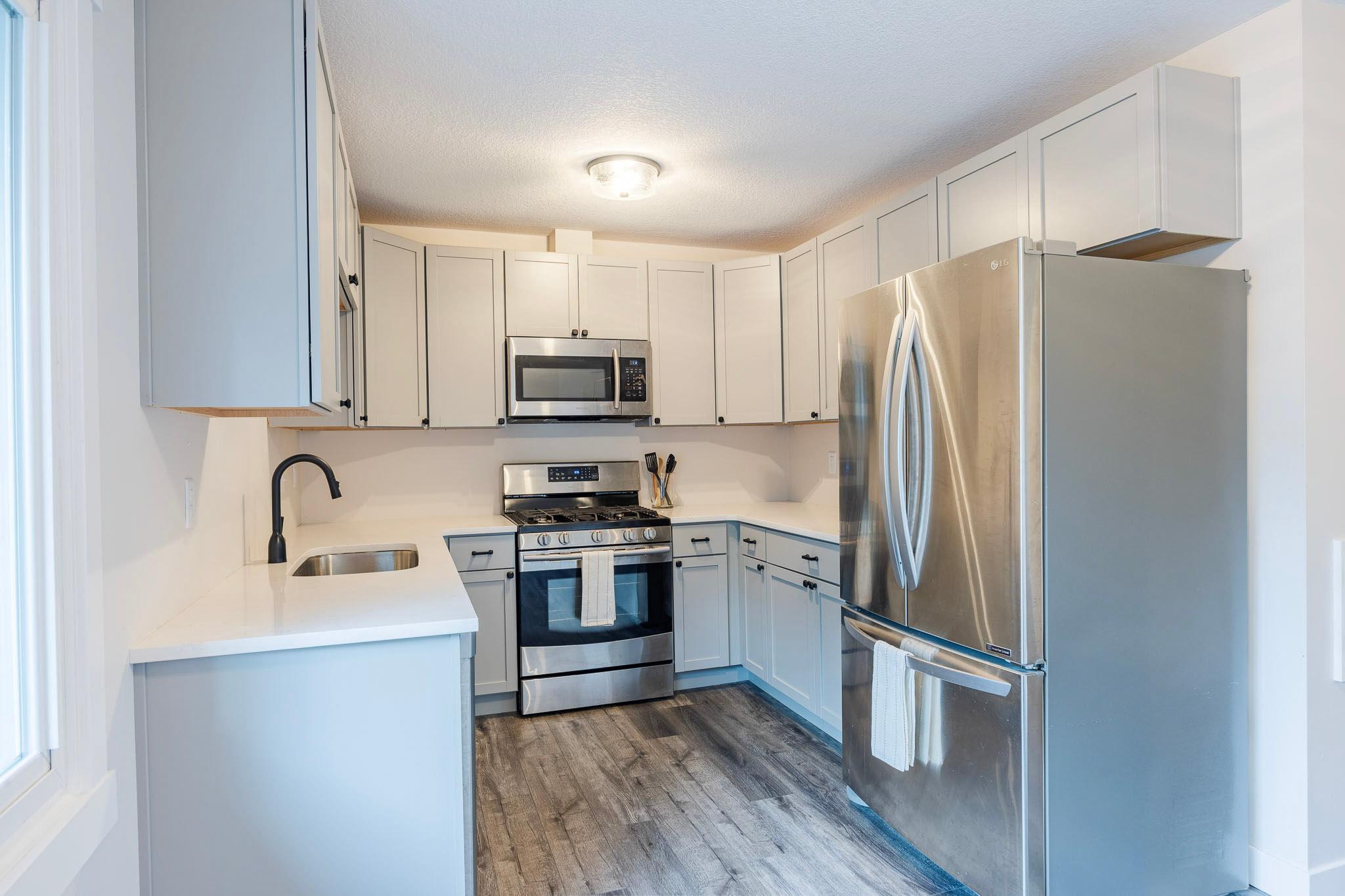 View of Residential at 101 Canabury Court, Little Canada MN 55117, Little Canada (15 of 36) - Mike Wilen | Minnesota Team Real Estate