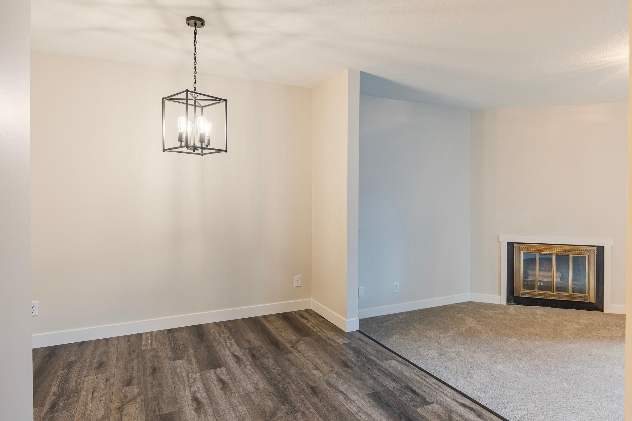 View of Residential at 101 Canabury Court, Little Canada MN 55117, Little Canada (14 of 36) - Mike Wilen | Minnesota Team Real Estate