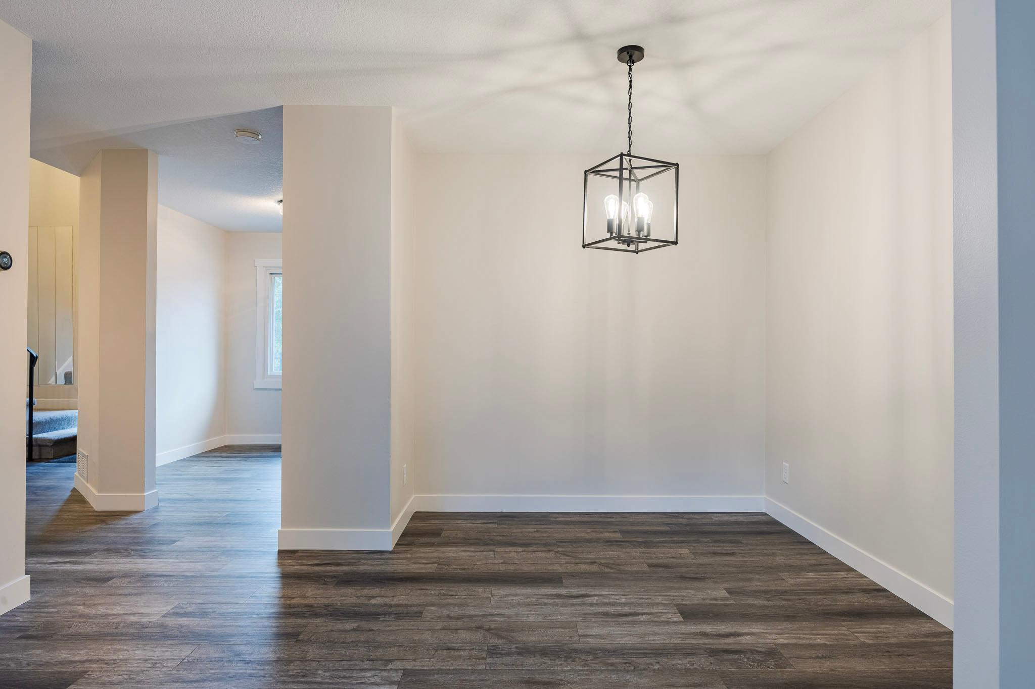 View of Residential at 101 Canabury Court, Little Canada MN 55117, Little Canada (13 of 36) - Mike Wilen | Minnesota Team Real Estate
