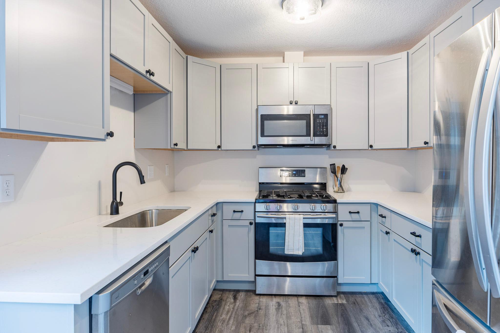 View of Residential at 101 Canabury Court, Little Canada MN 55117, Little Canada (12 of 36) - Mike Wilen | Minnesota Team Real Estate