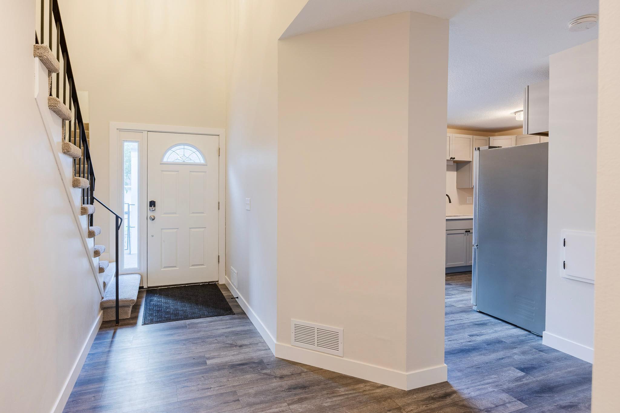 View of Residential at 101 Canabury Court, Little Canada MN 55117, Little Canada (11 of 36) - Mike Wilen | Minnesota Team Real Estate
