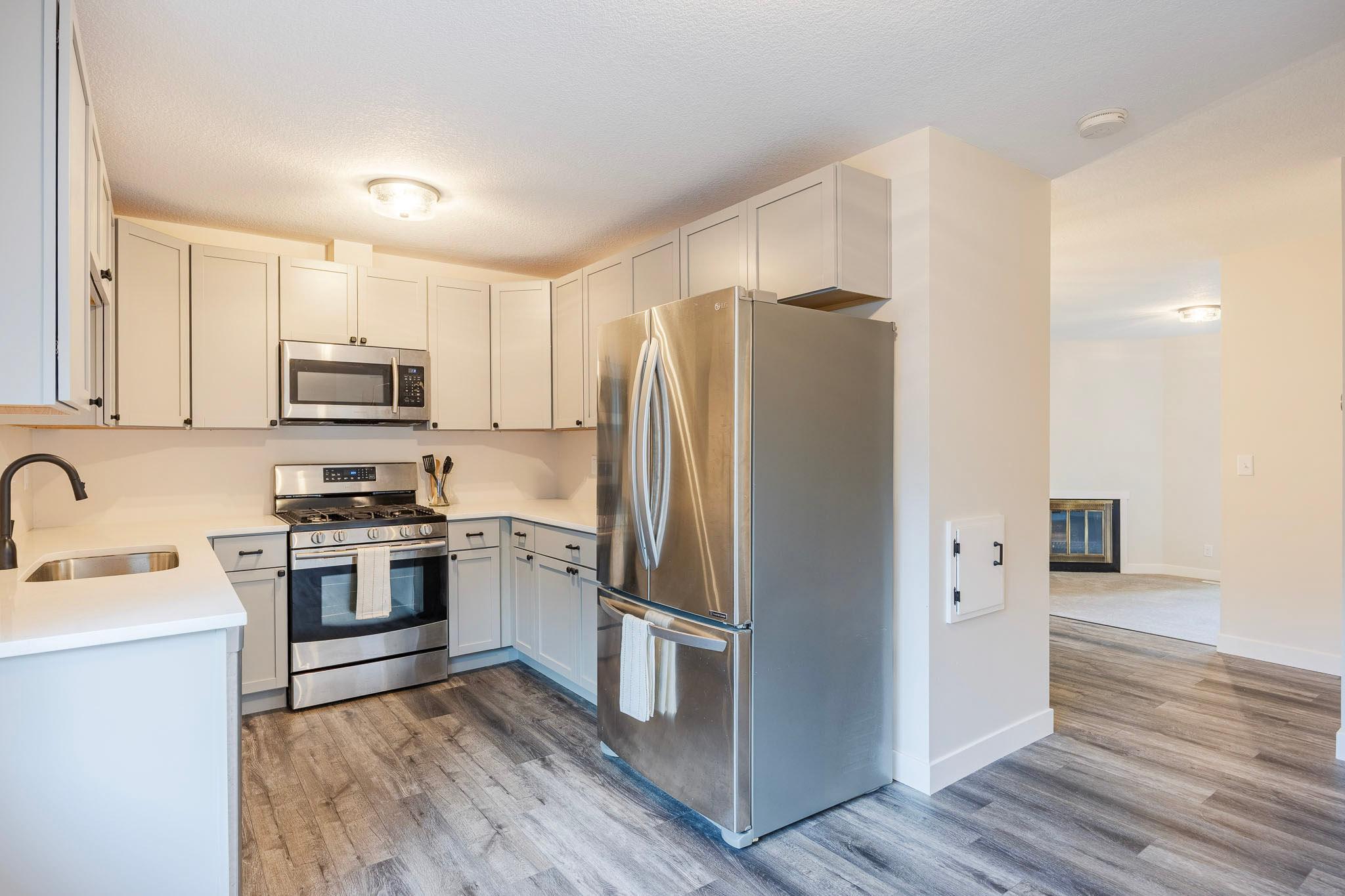 View of Residential at 101 Canabury Court, Little Canada MN 55117, Little Canada (10 of 36) - Mike Wilen | Minnesota Team Real Estate