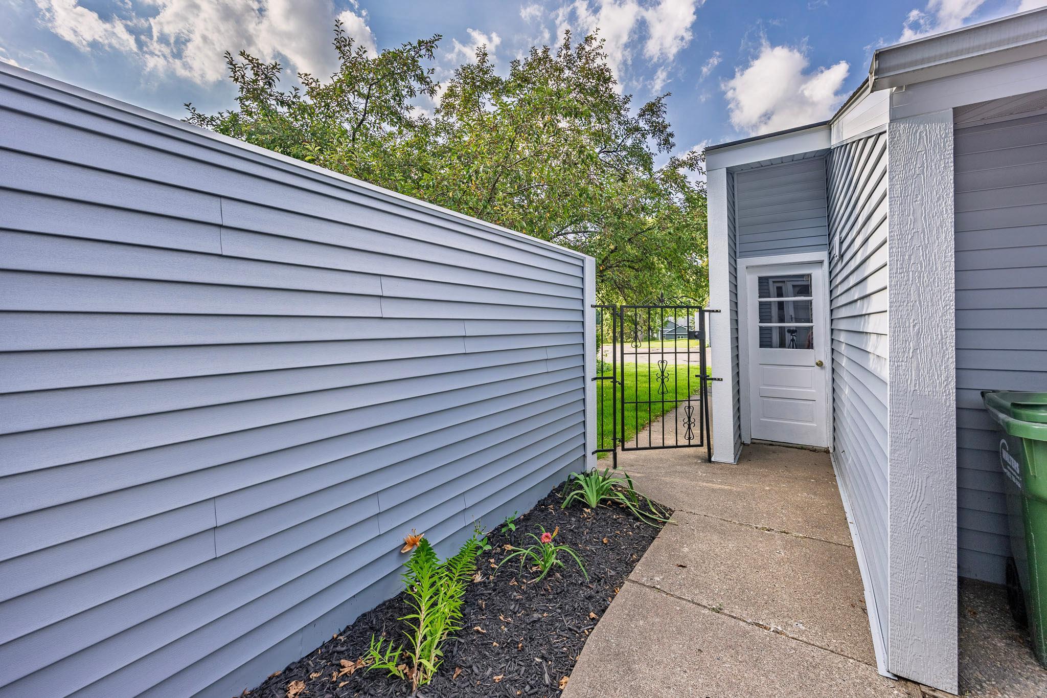 View of Residential at 101 Canabury Court, Little Canada MN 55117, Little Canada (7 of 36) - Mike Wilen | Minnesota Team Real Estate