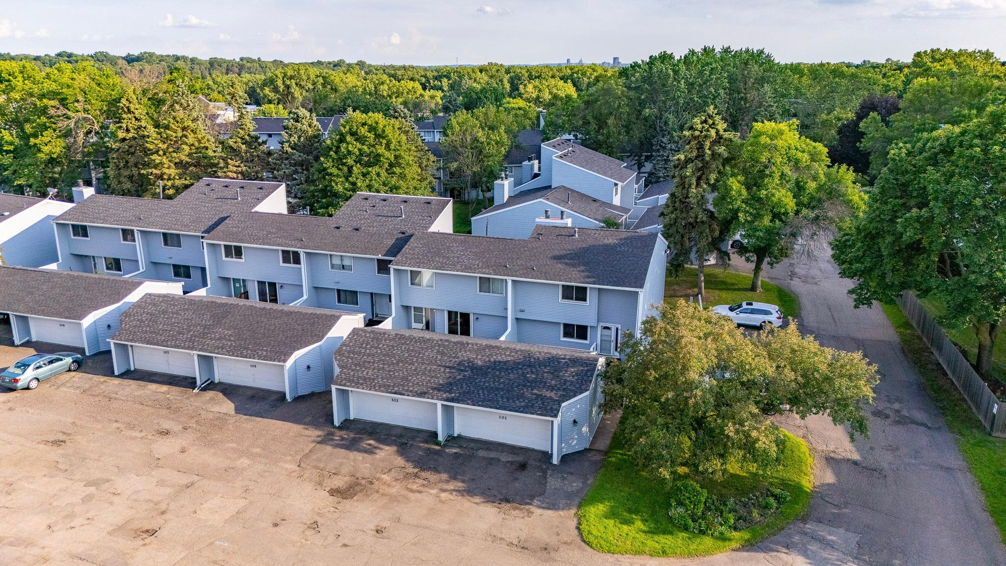 View of Residential at 101 Canabury Court, Little Canada MN 55117, Little Canada (6 of 36) - Mike Wilen | Minnesota Team Real Estate
