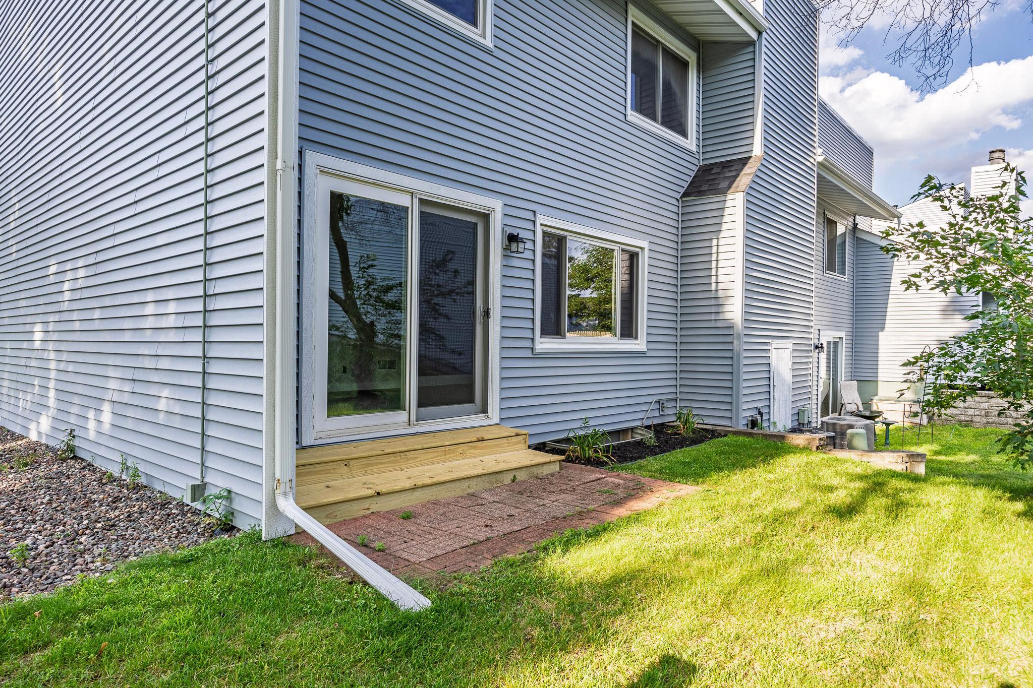 View of Residential at 101 Canabury Court, Little Canada MN 55117, Little Canada (5 of 36) - Mike Wilen | Minnesota Team Real Estate