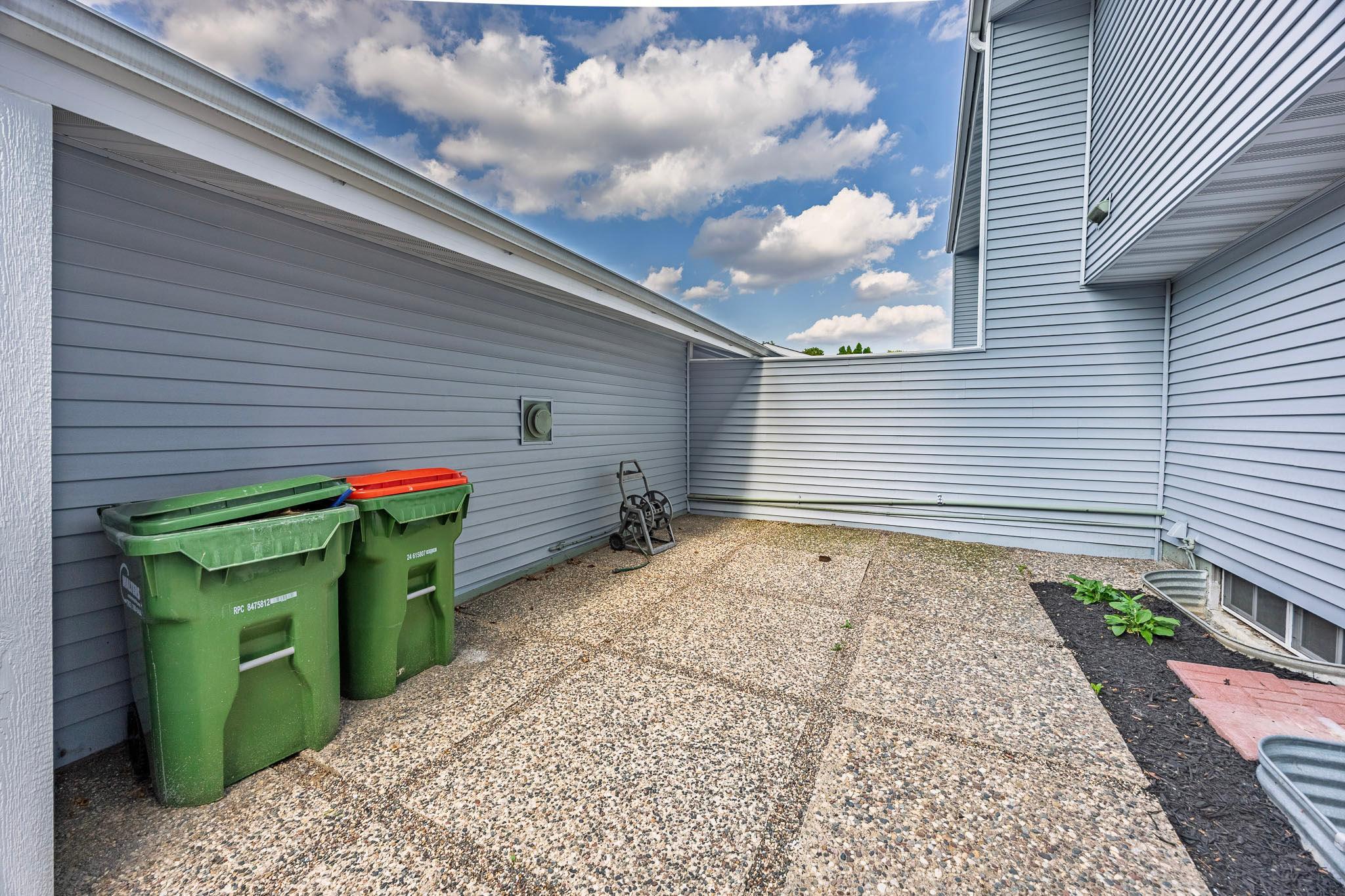 View of Residential at 101 Canabury Court, Little Canada MN 55117, Little Canada (3 of 36) - Mike Wilen | Minnesota Team Real Estate