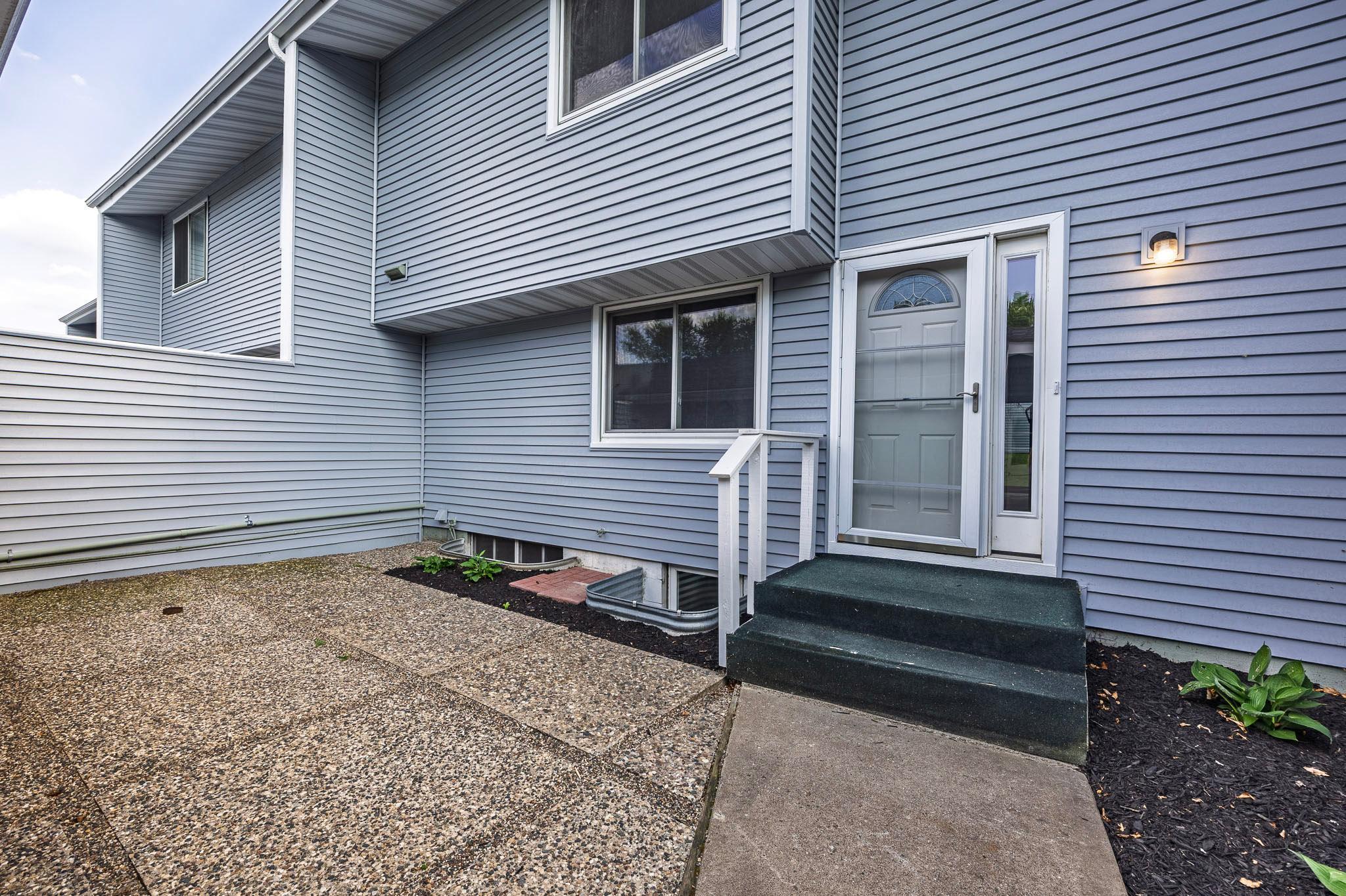 View of Residential at 101 Canabury Court, Little Canada MN 55117, Little Canada (2 of 36) - Mike Wilen | Minnesota Team Real Estate