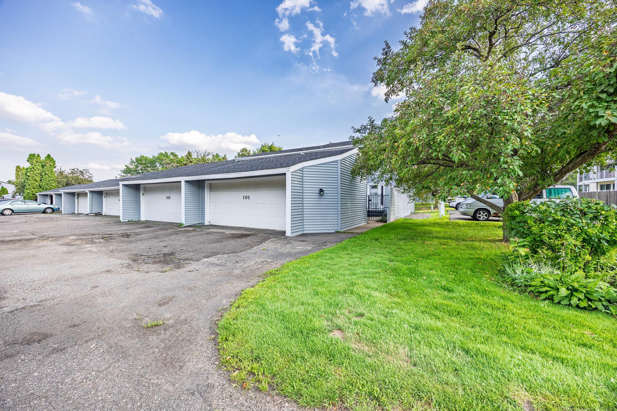 View of Residential at 101 Canabury Court, Little Canada MN 55117, Little Canada - Mike Wilen | Minnesota Team Real Estate