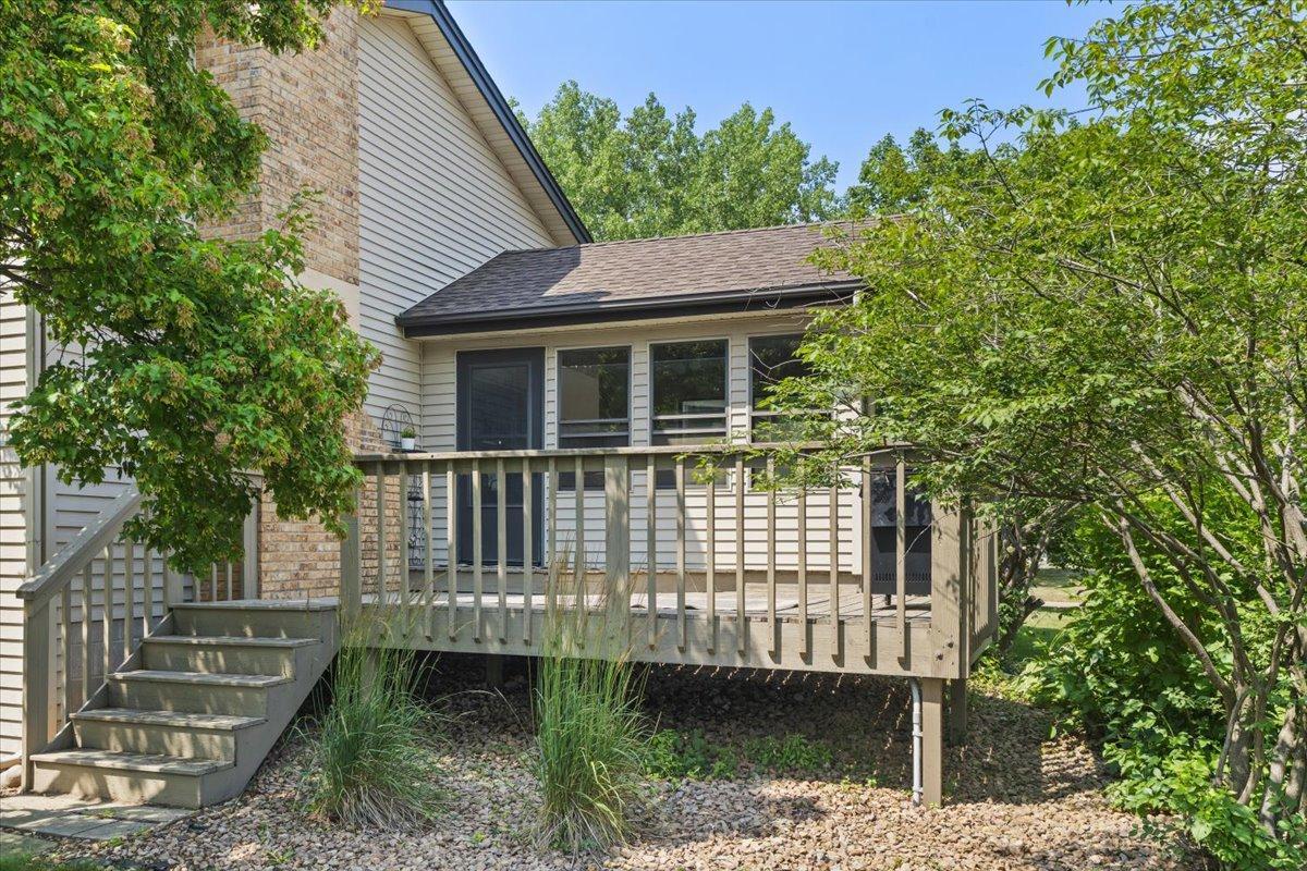 View of Residential at 1309 Fremont Court, Burnsville MN 55306, Burnsville (30 of 31) - Mike Wilen | Minnesota Team Real Estate
