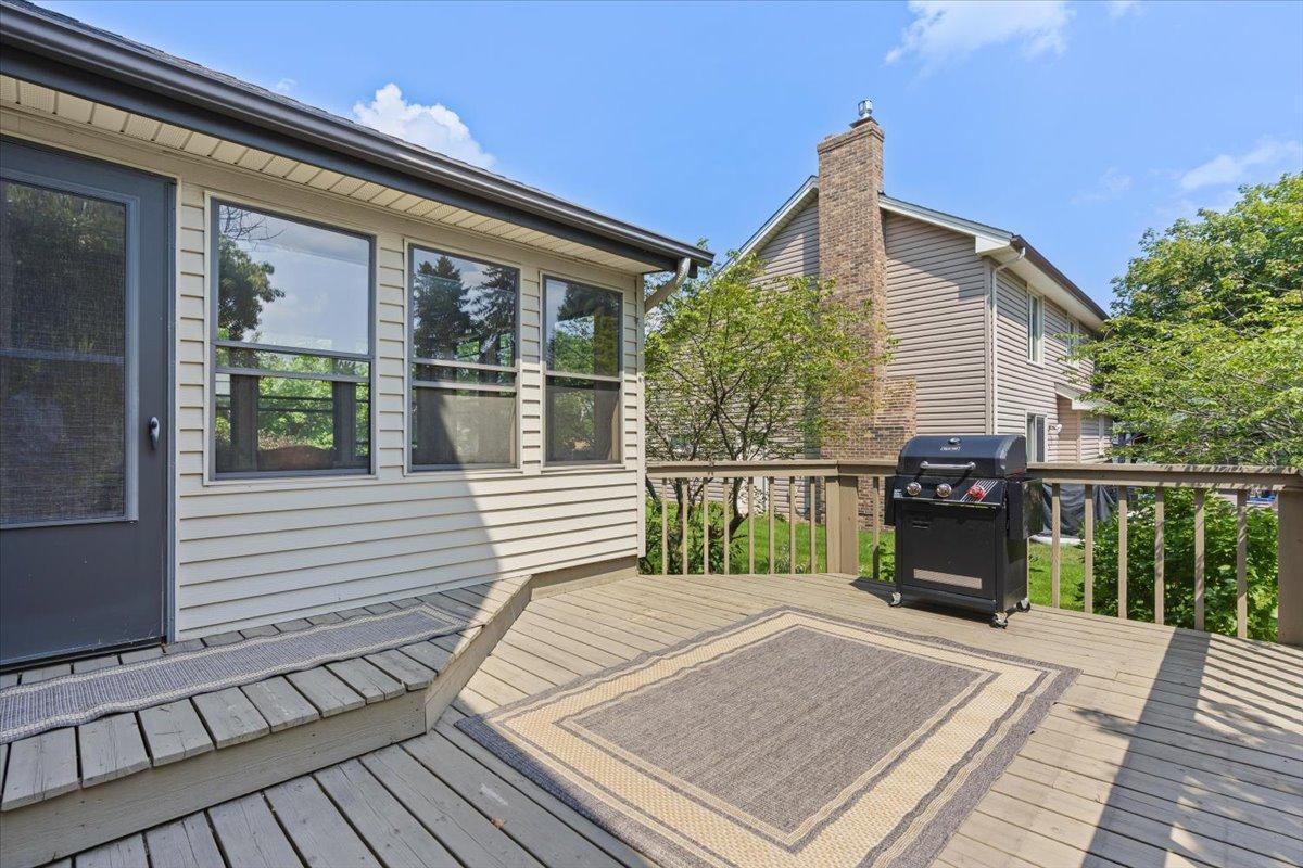 View of Residential at 1309 Fremont Court, Burnsville MN 55306, Burnsville (29 of 31) - Mike Wilen | Minnesota Team Real Estate