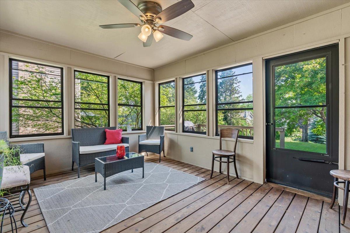 View of Residential at 1309 Fremont Court, Burnsville MN 55306, Burnsville (26 of 31) - Mike Wilen | Minnesota Team Real Estate