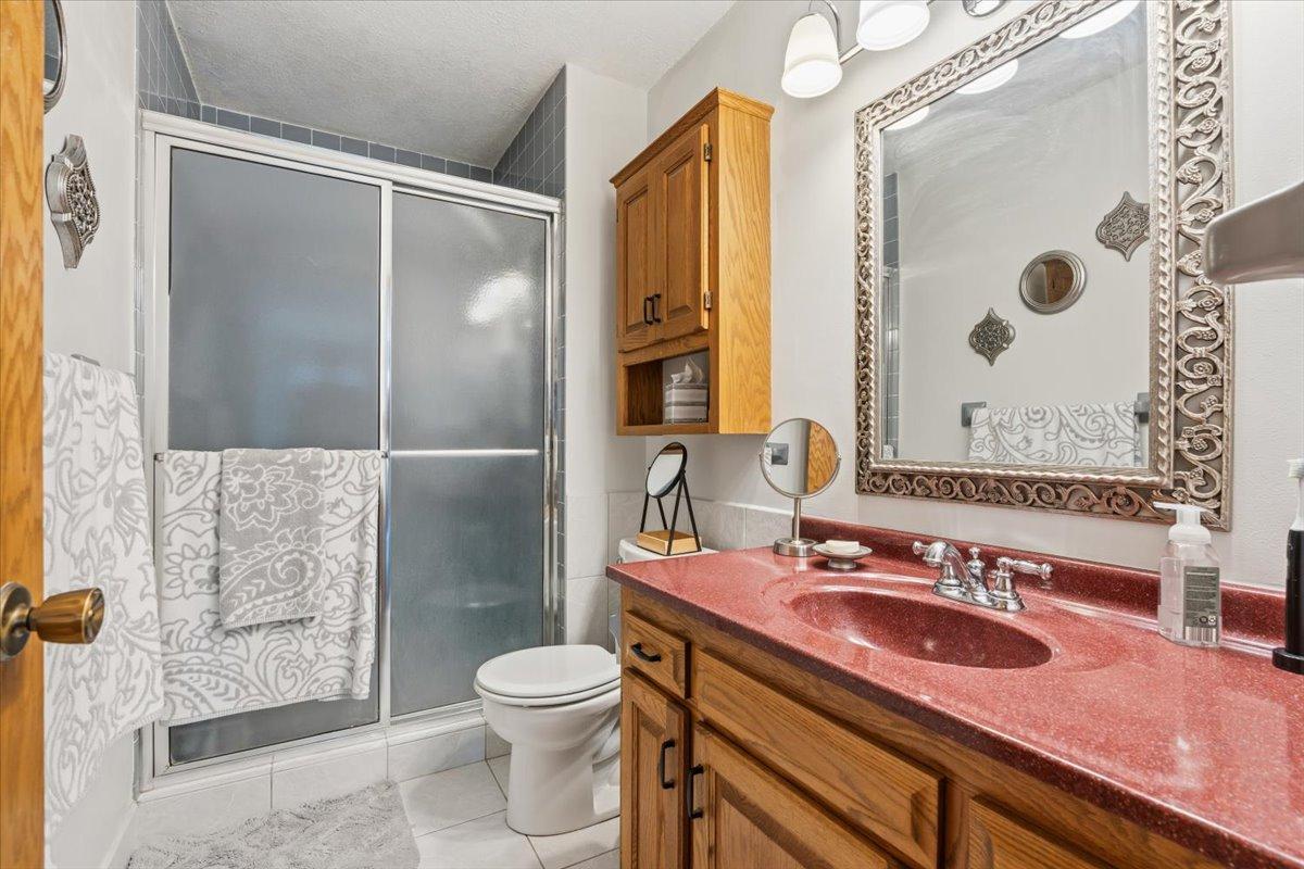 View of Residential at 1309 Fremont Court, Burnsville MN 55306, Burnsville (22 of 31) - Mike Wilen | Minnesota Team Real Estate