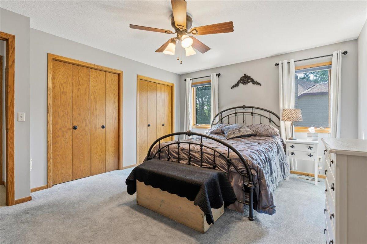 View of Residential at 1309 Fremont Court, Burnsville MN 55306, Burnsville (21 of 31) - Mike Wilen | Minnesota Team Real Estate