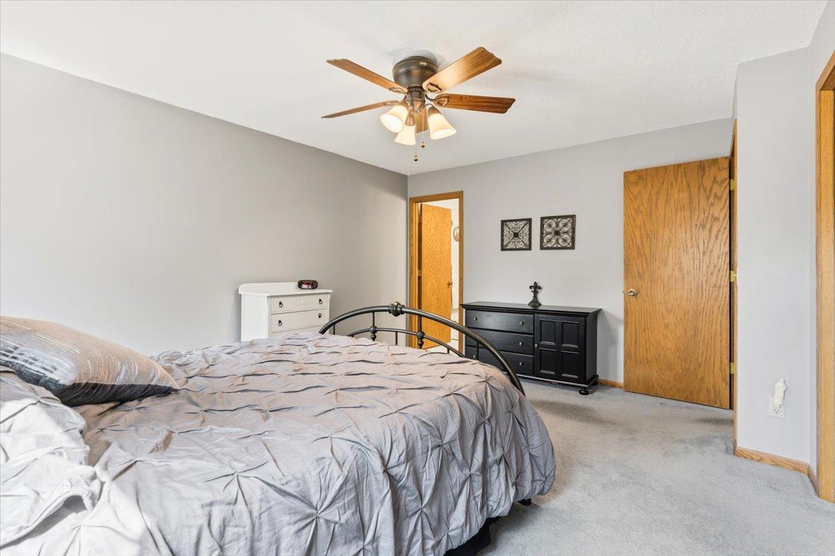 View of Residential at 1309 Fremont Court, Burnsville MN 55306, Burnsville (20 of 31) - Mike Wilen | Minnesota Team Real Estate