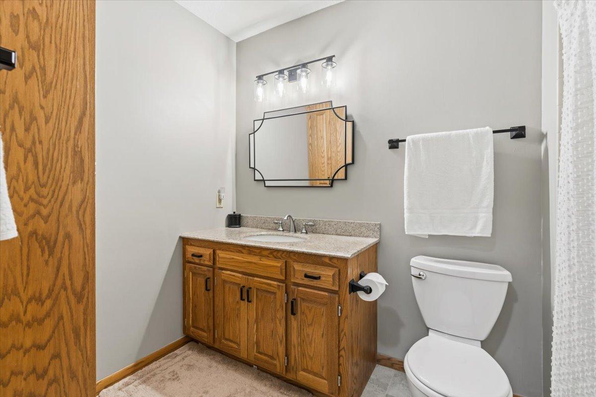 View of Residential at 1309 Fremont Court, Burnsville MN 55306, Burnsville (18 of 31) - Mike Wilen | Minnesota Team Real Estate