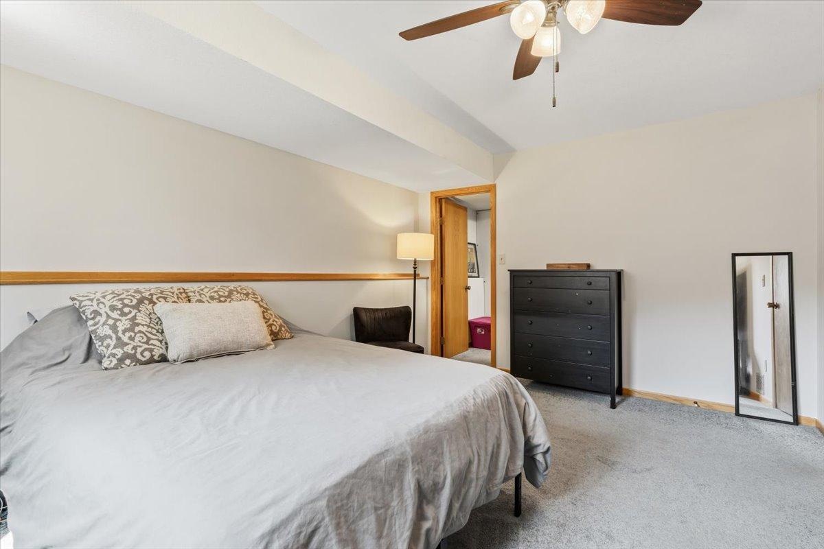 View of Residential at 1309 Fremont Court, Burnsville MN 55306, Burnsville (15 of 31) - Mike Wilen | Minnesota Team Real Estate