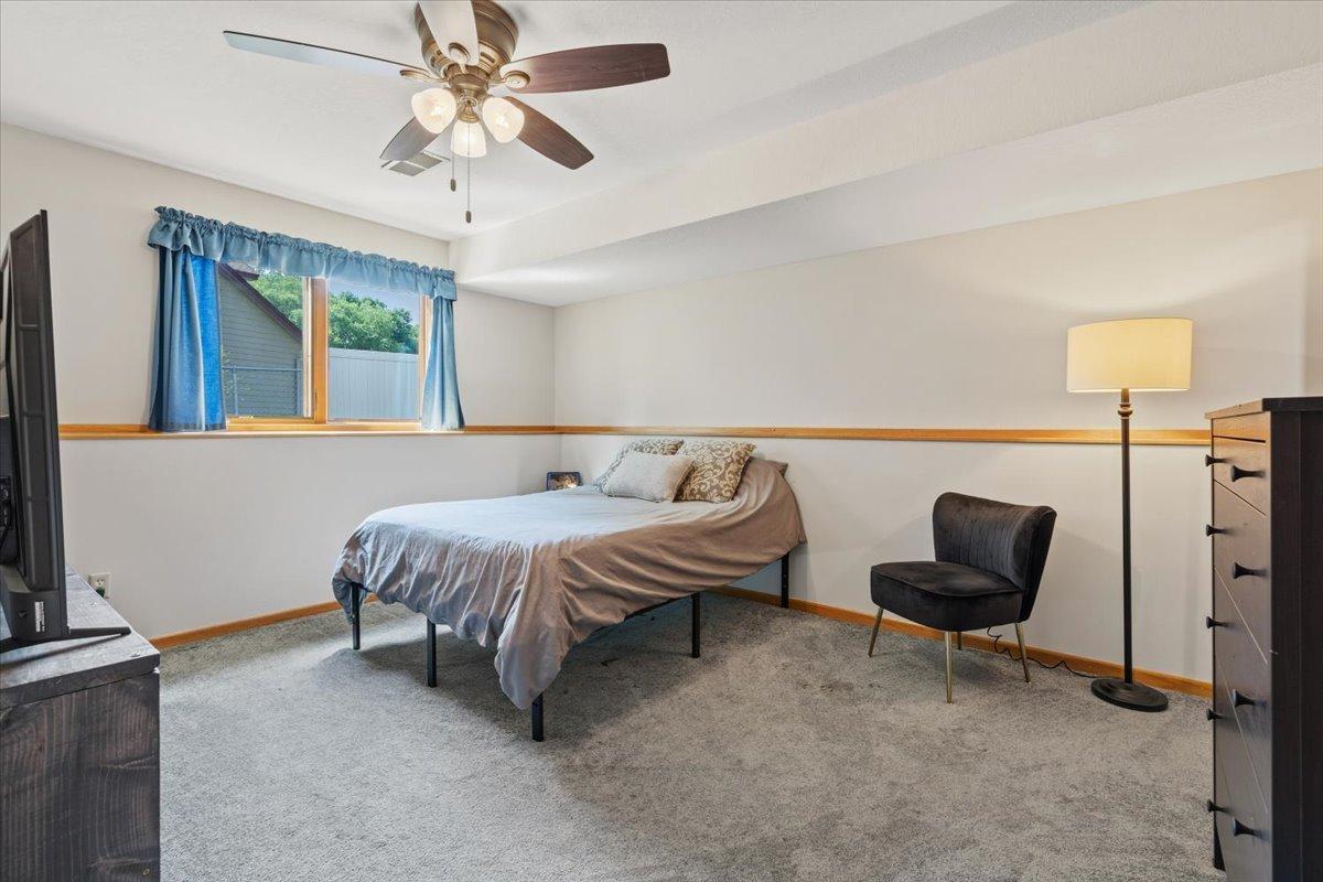 View of Residential at 1309 Fremont Court, Burnsville MN 55306, Burnsville (14 of 31) - Mike Wilen | Minnesota Team Real Estate