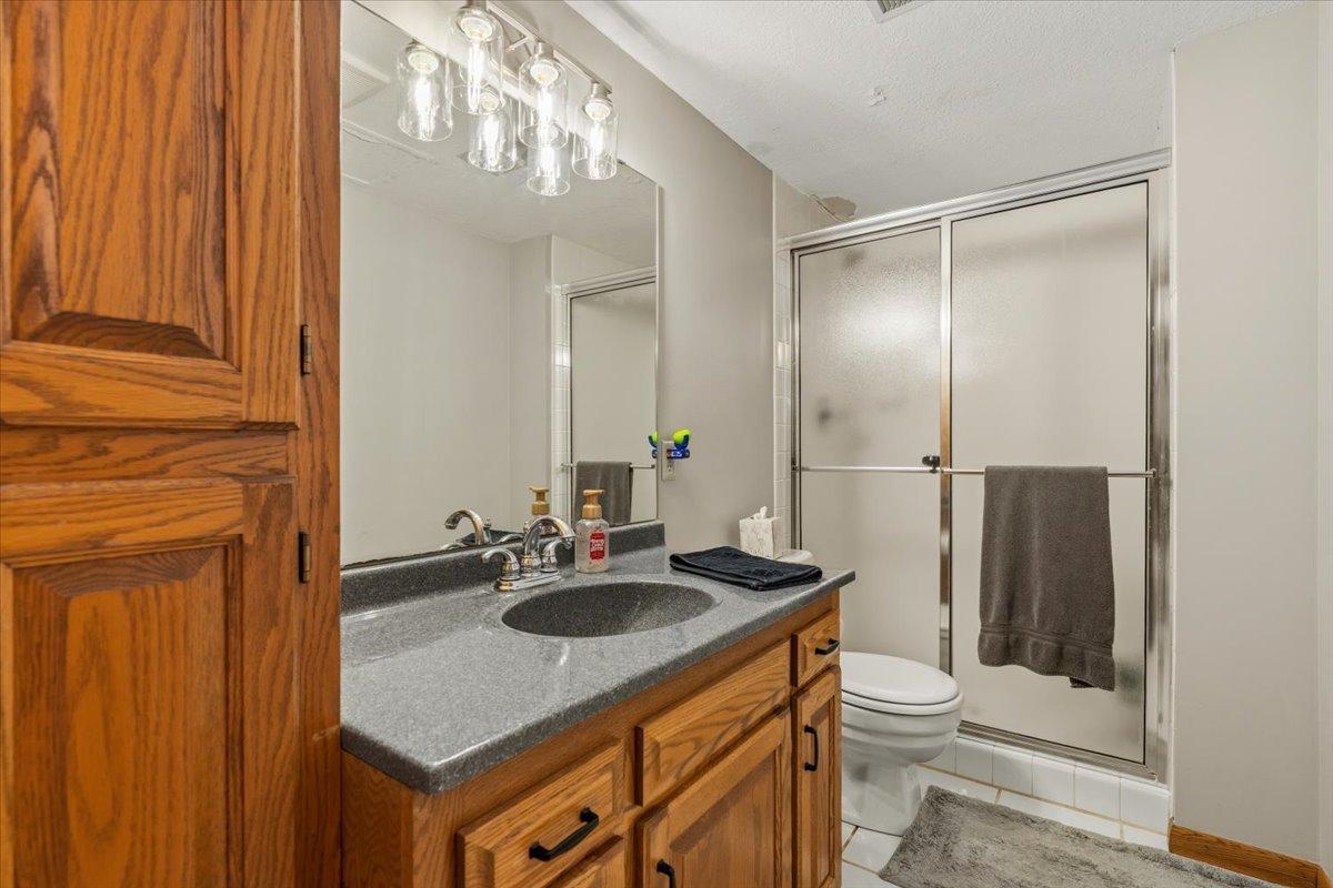 View of Residential at 1309 Fremont Court, Burnsville MN 55306, Burnsville (13 of 31) - Mike Wilen | Minnesota Team Real Estate