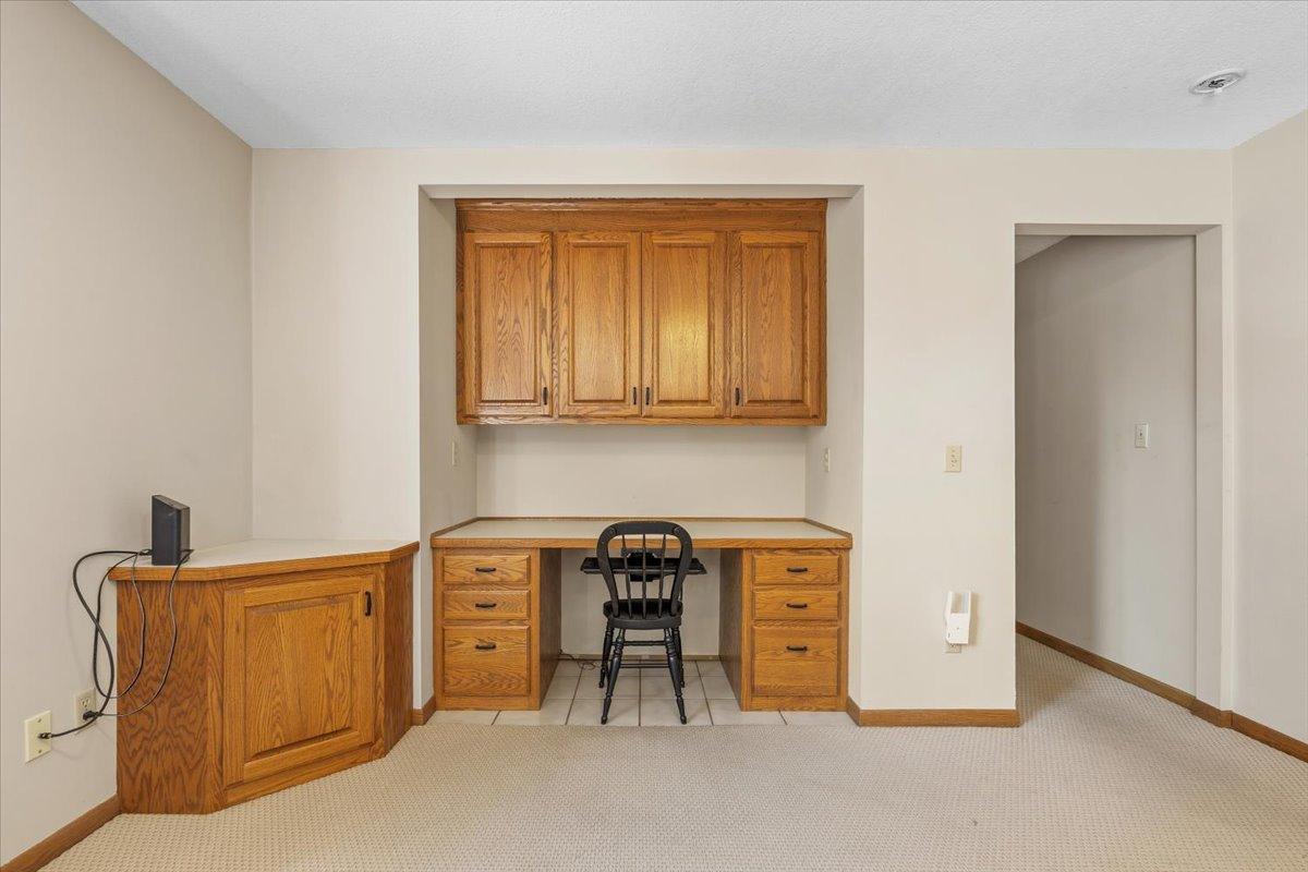 View of Residential at 1309 Fremont Court, Burnsville MN 55306, Burnsville (12 of 31) - Mike Wilen | Minnesota Team Real Estate