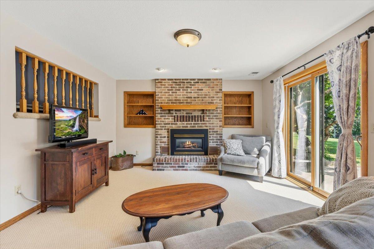 View of Residential at 1309 Fremont Court, Burnsville MN 55306, Burnsville (11 of 31) - Mike Wilen | Minnesota Team Real Estate