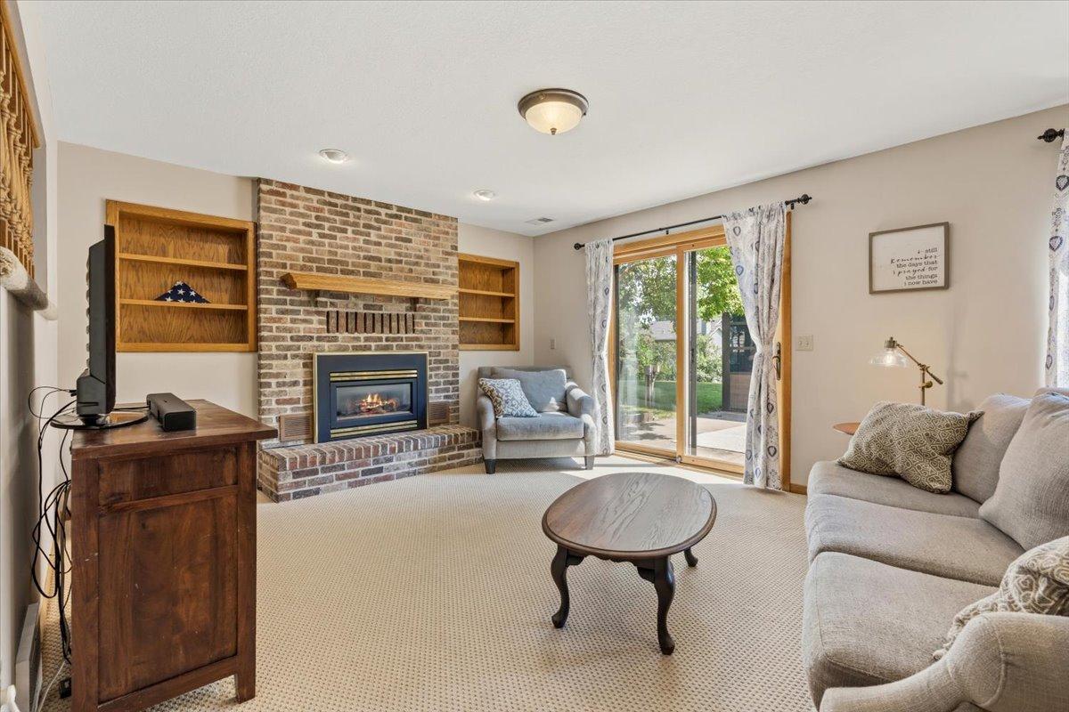 View of Residential at 1309 Fremont Court, Burnsville MN 55306, Burnsville (10 of 31) - Mike Wilen | Minnesota Team Real Estate